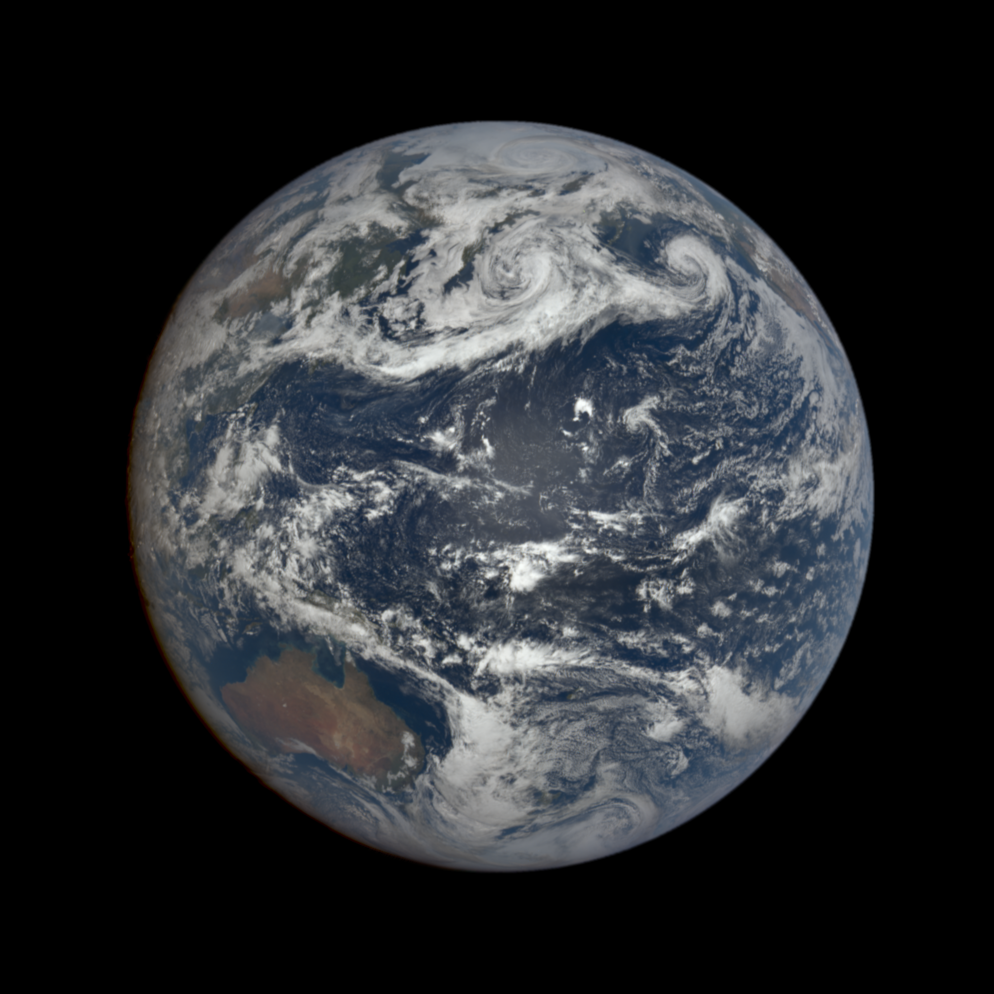 nasa image