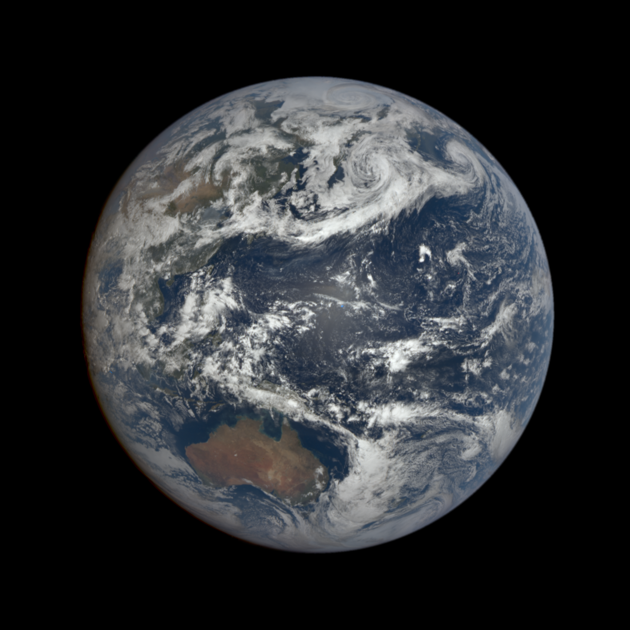 nasa image