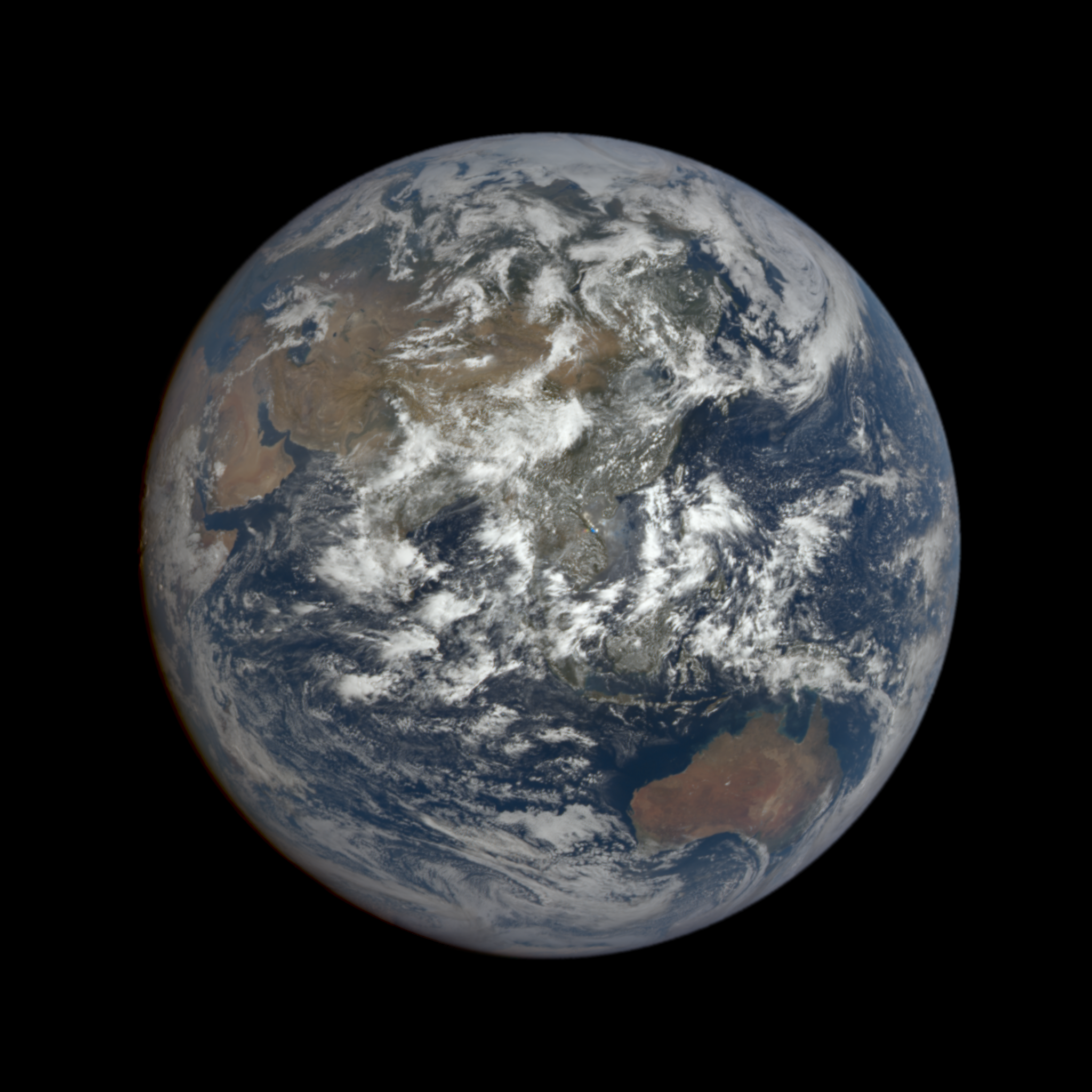 nasa image