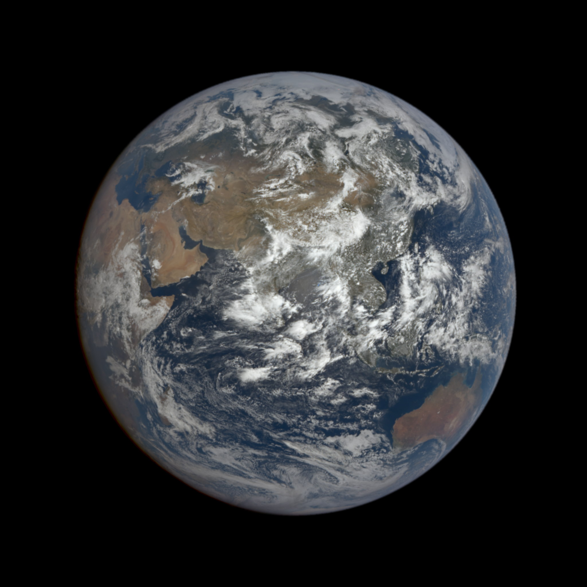 nasa image