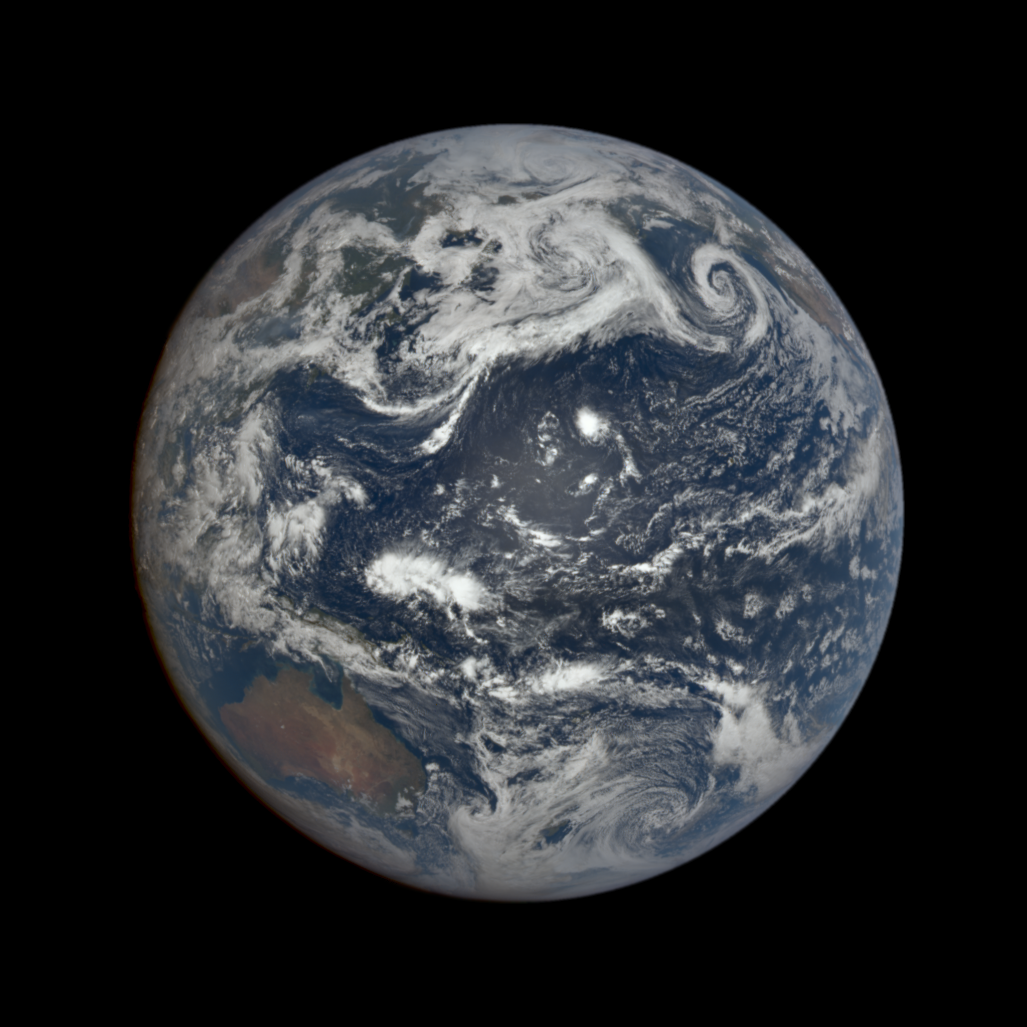 nasa image