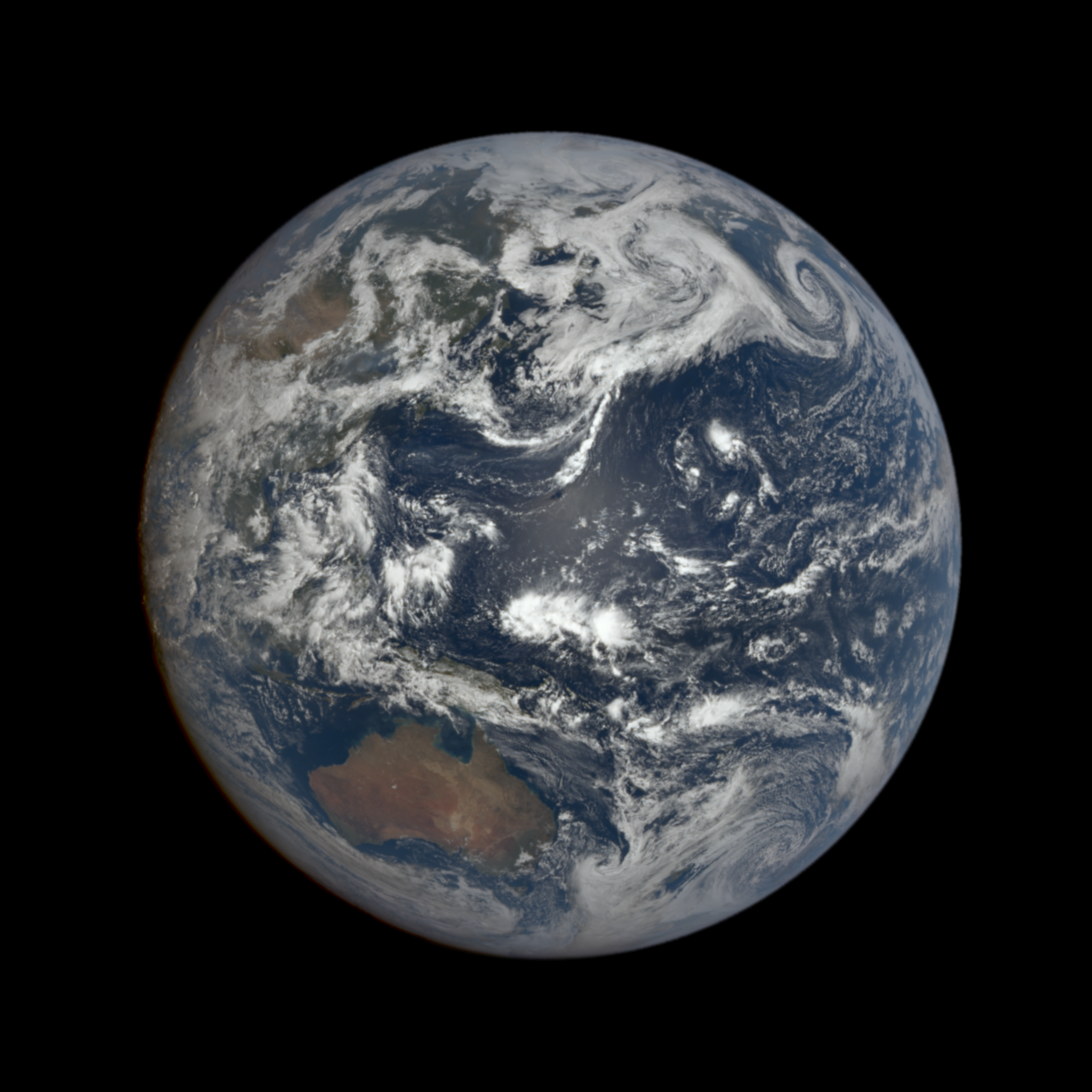nasa image
