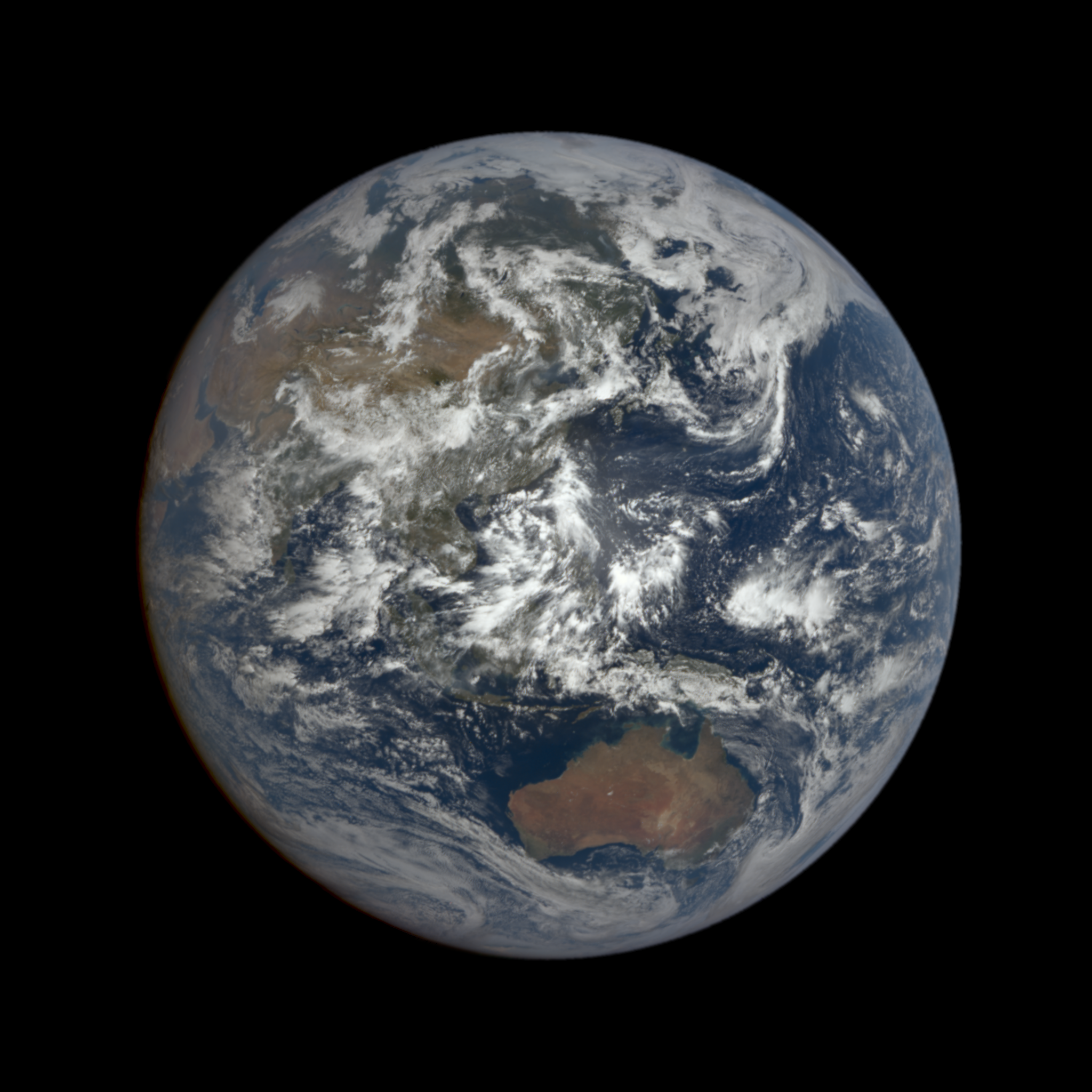 nasa image