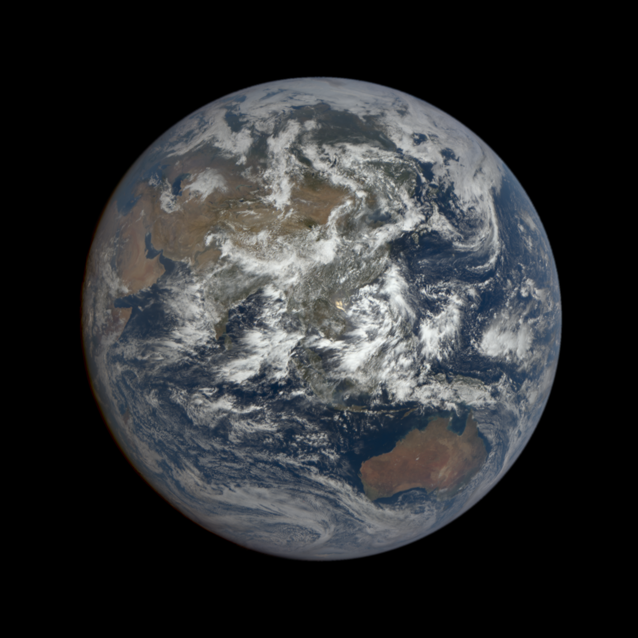nasa image
