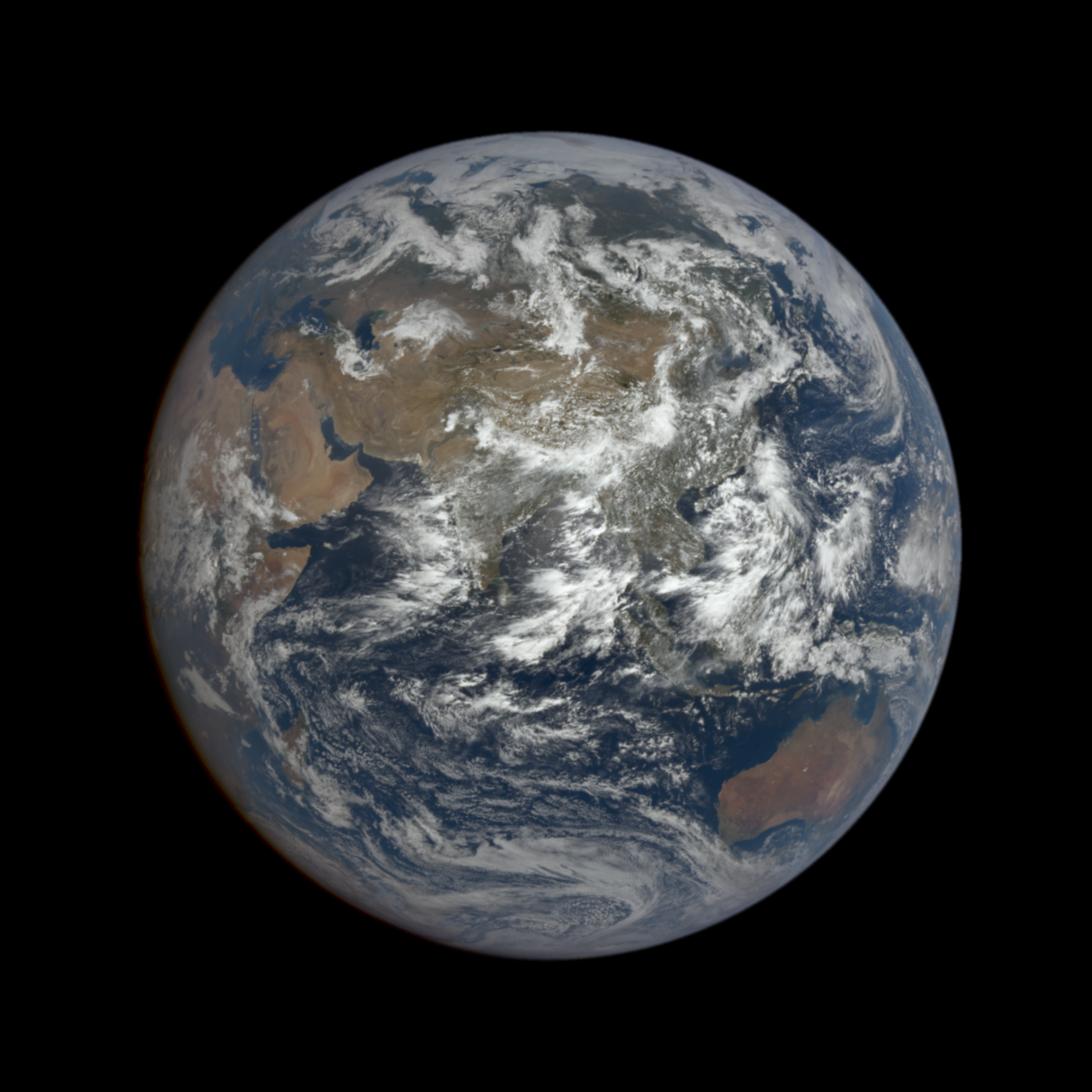 nasa image
