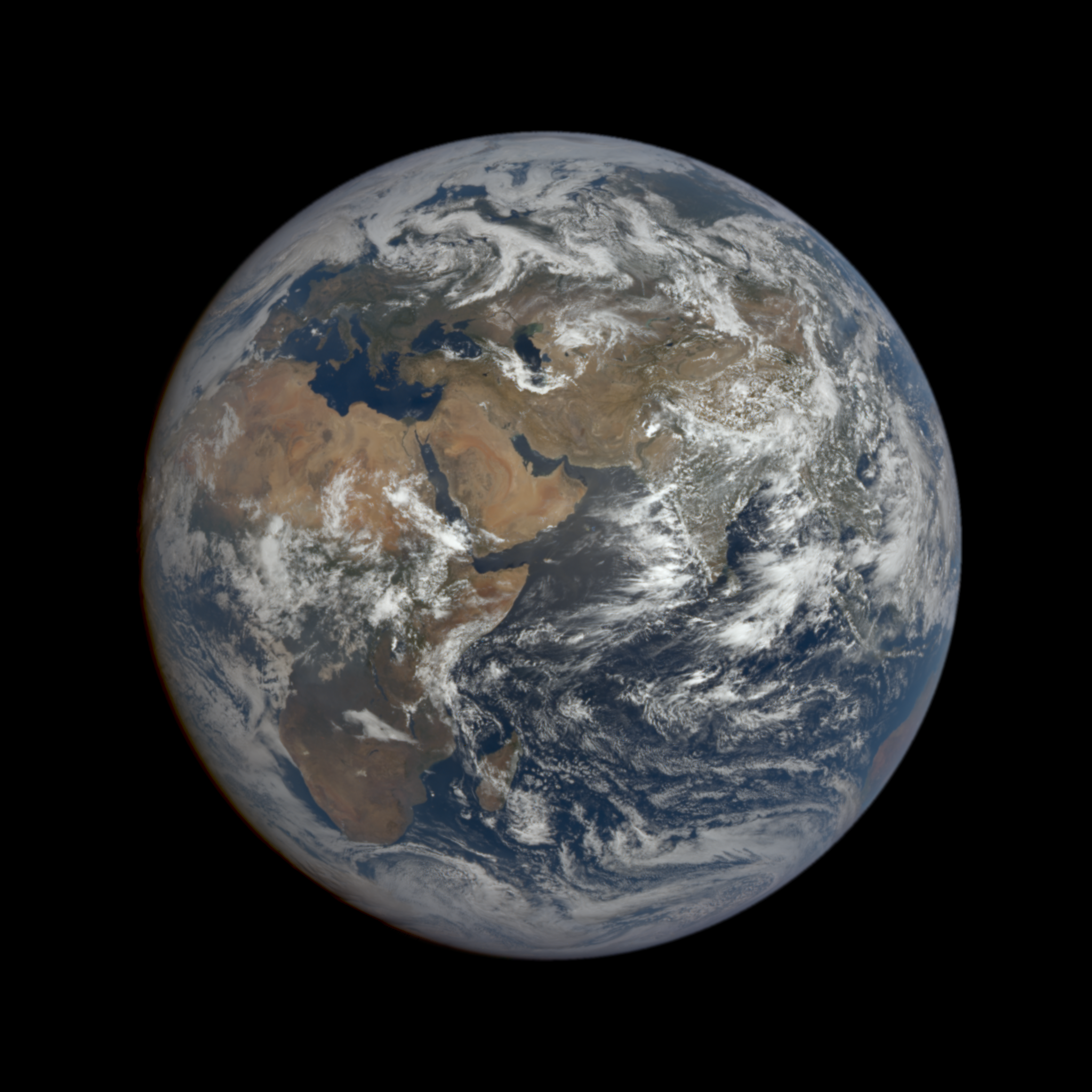 nasa image
