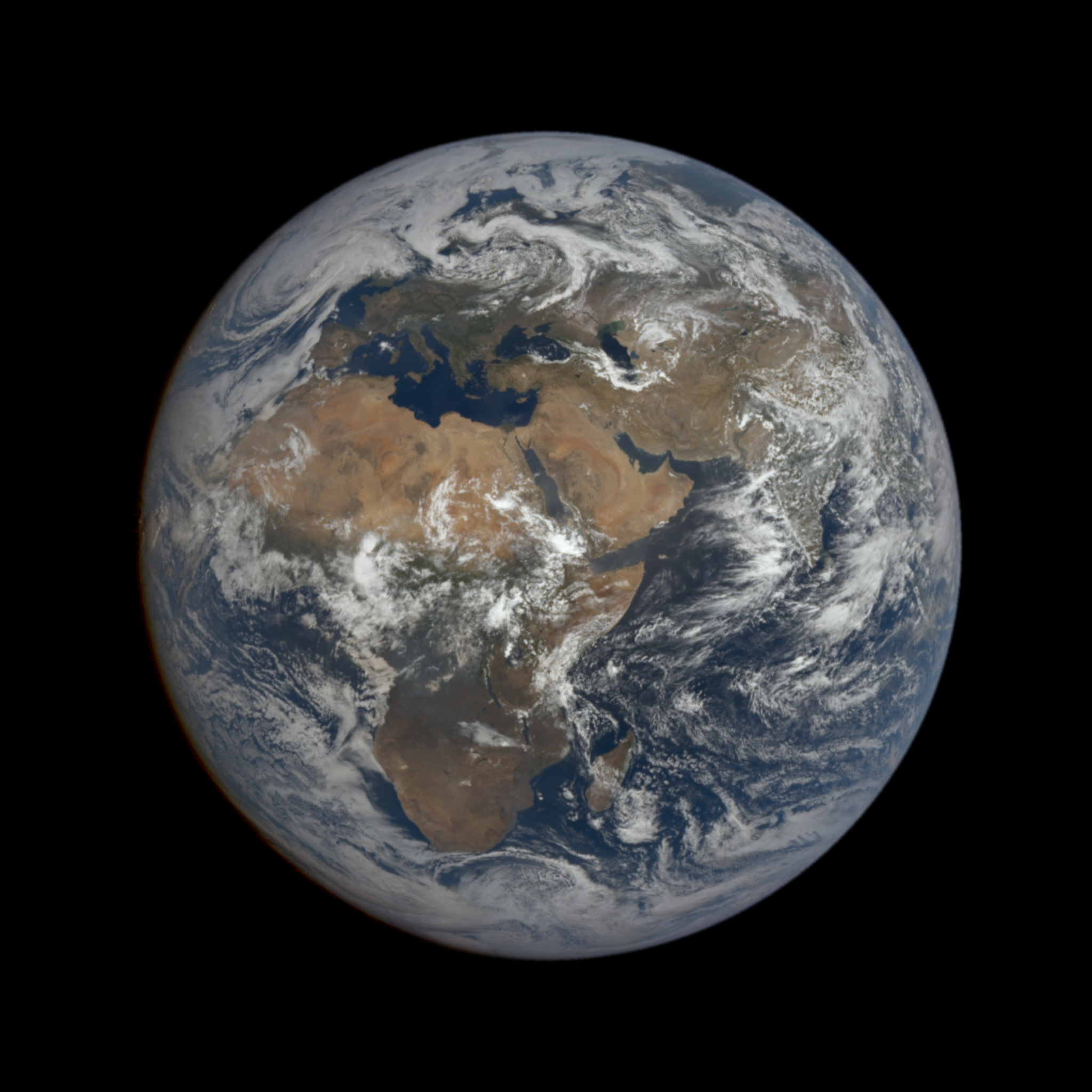nasa image