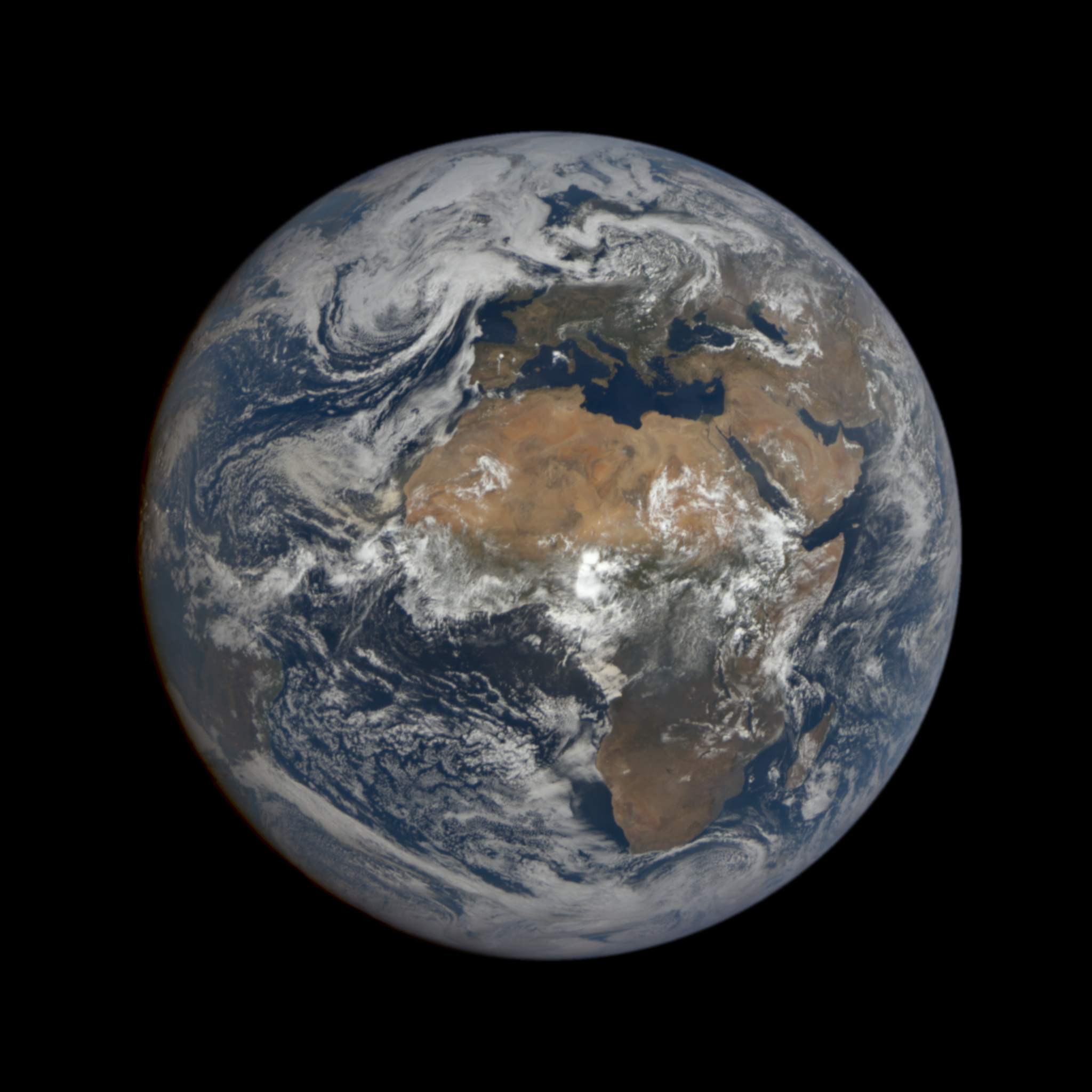 nasa image