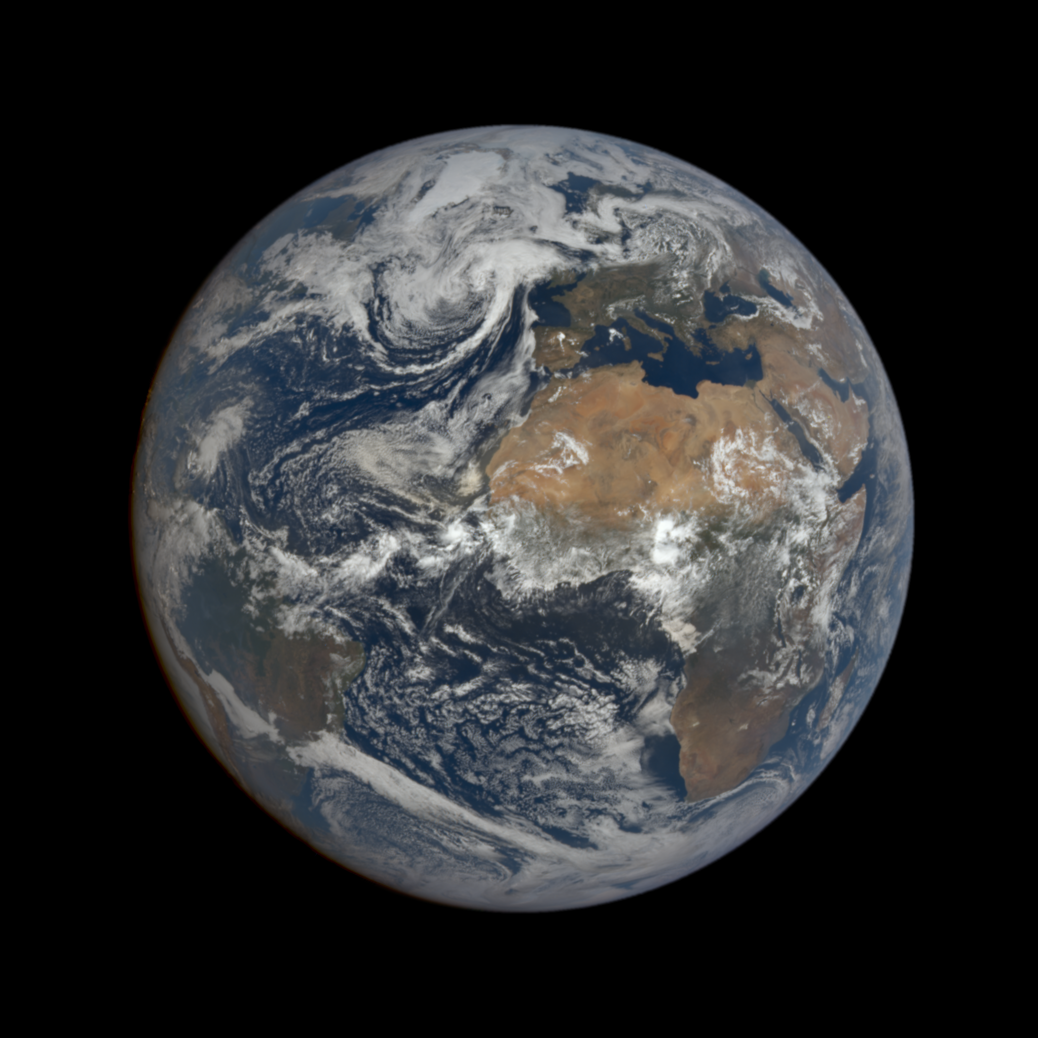 nasa image