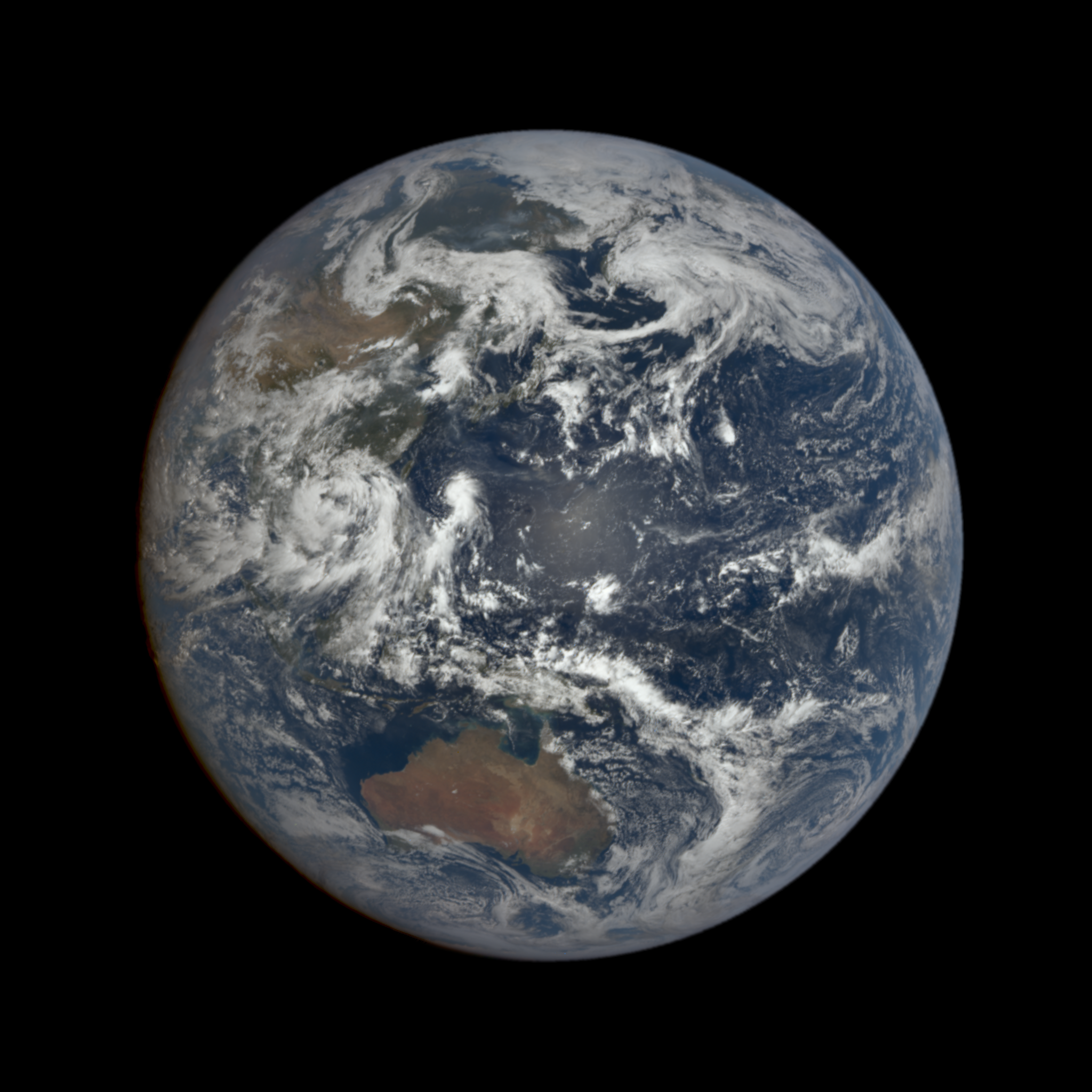 nasa image