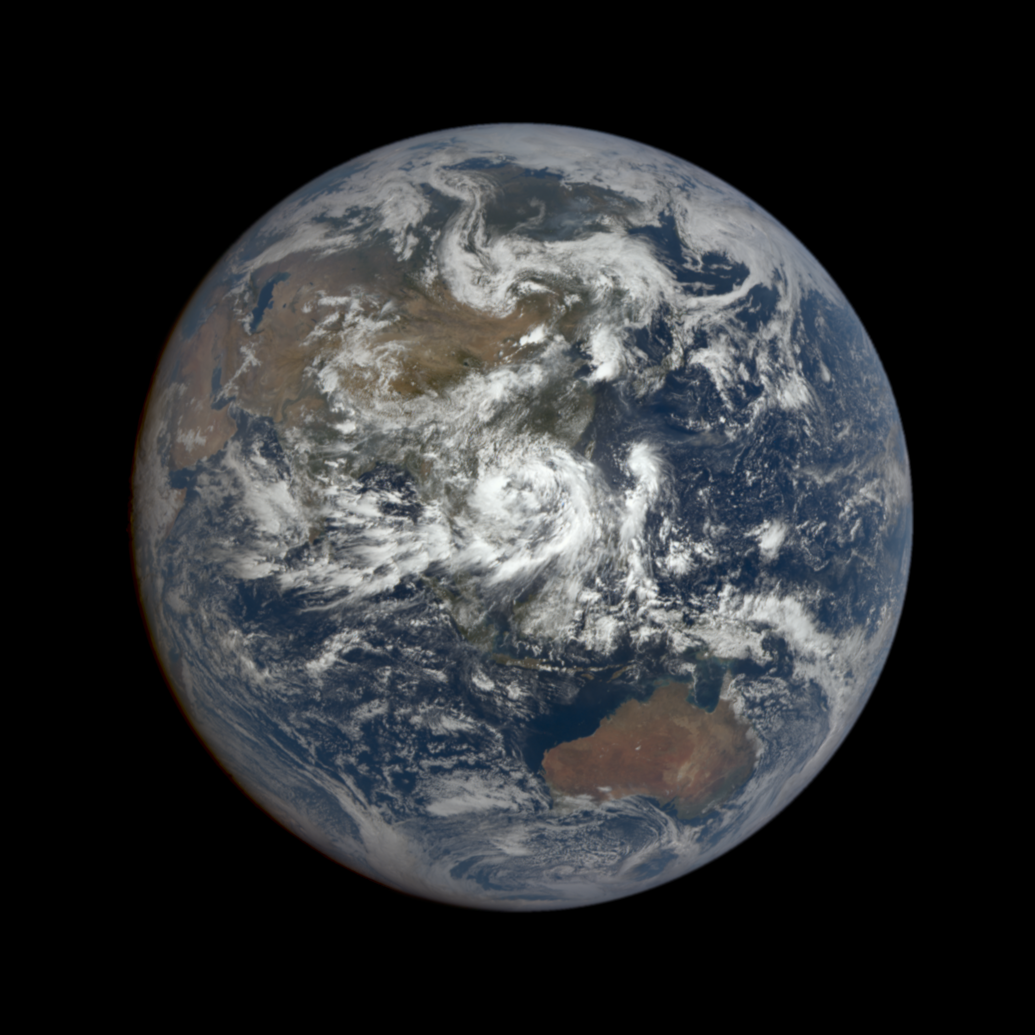 nasa image