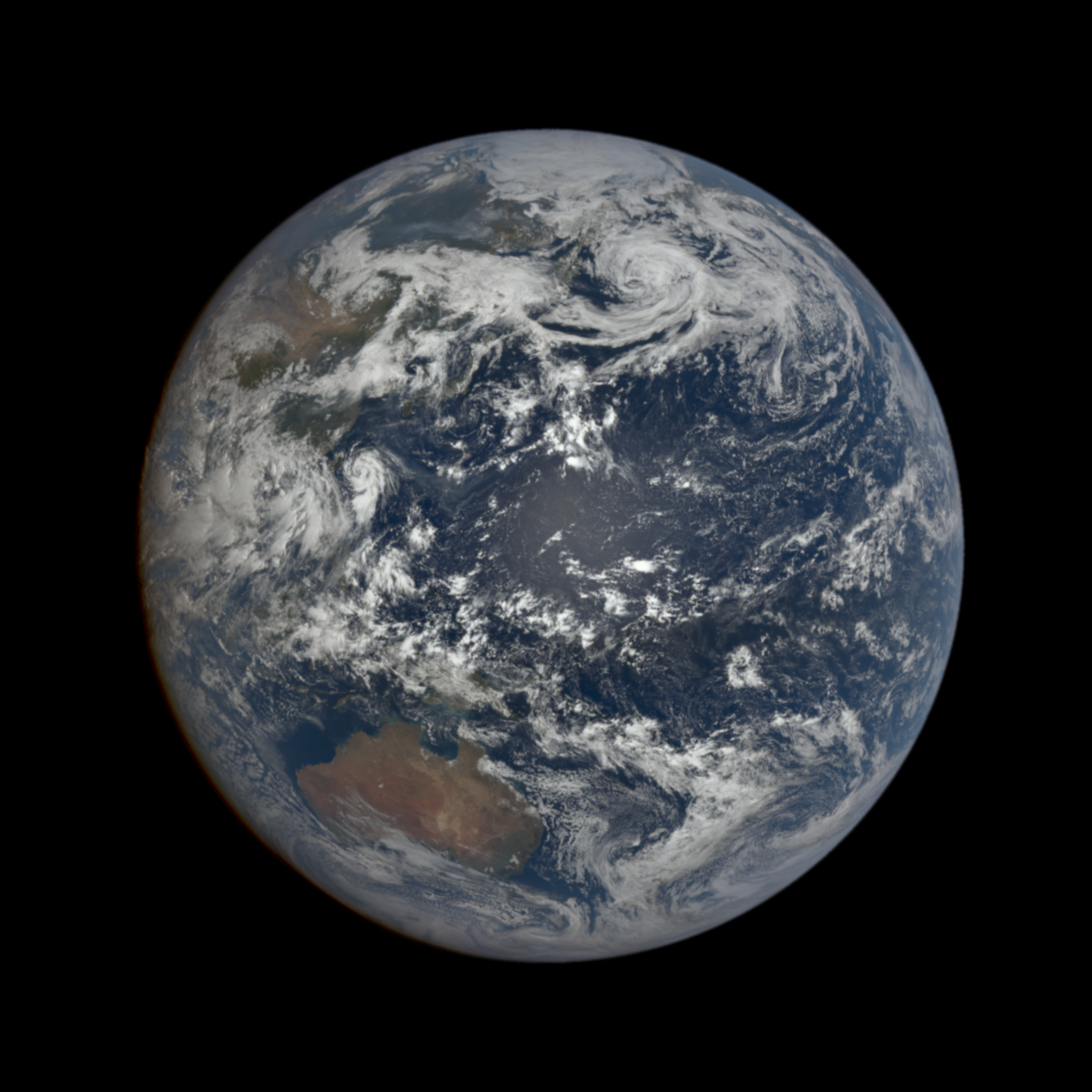 nasa image