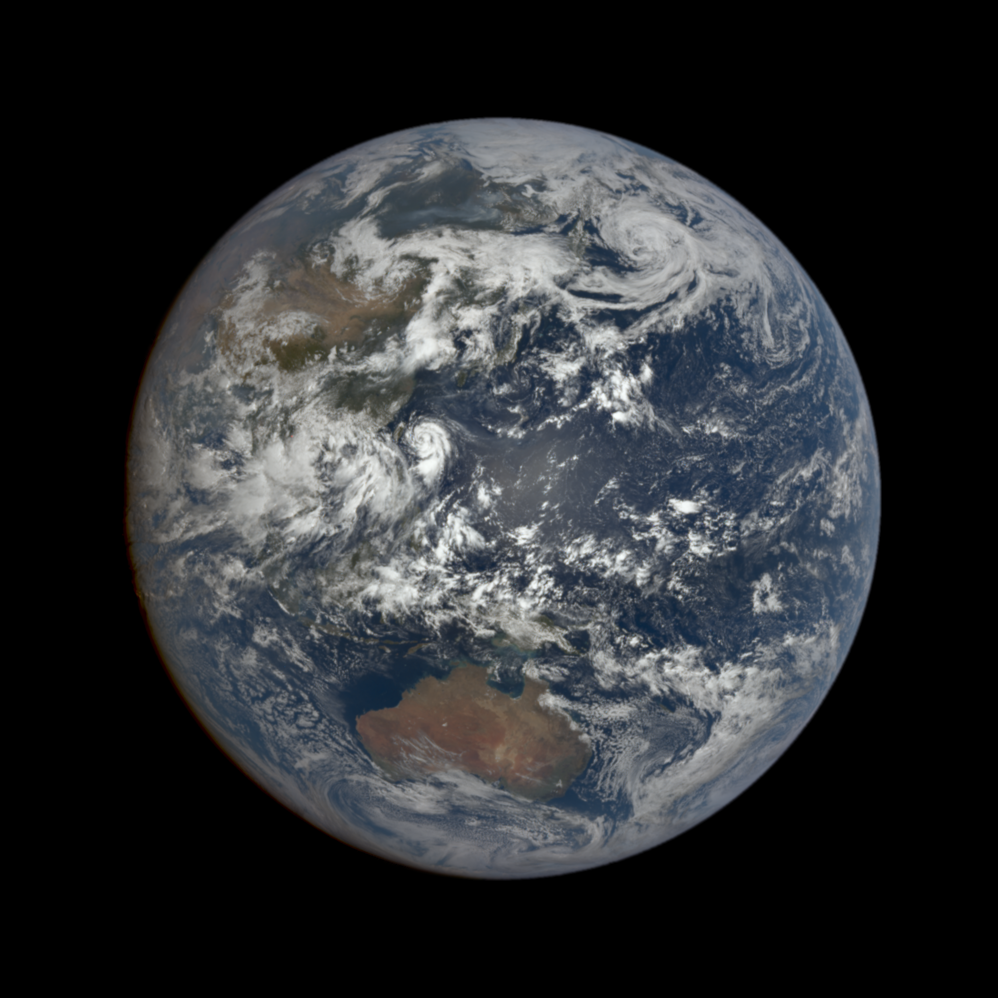 nasa image