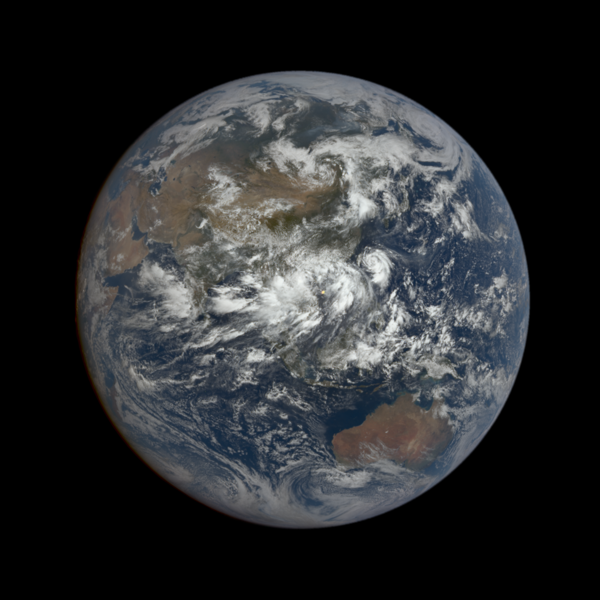 nasa image