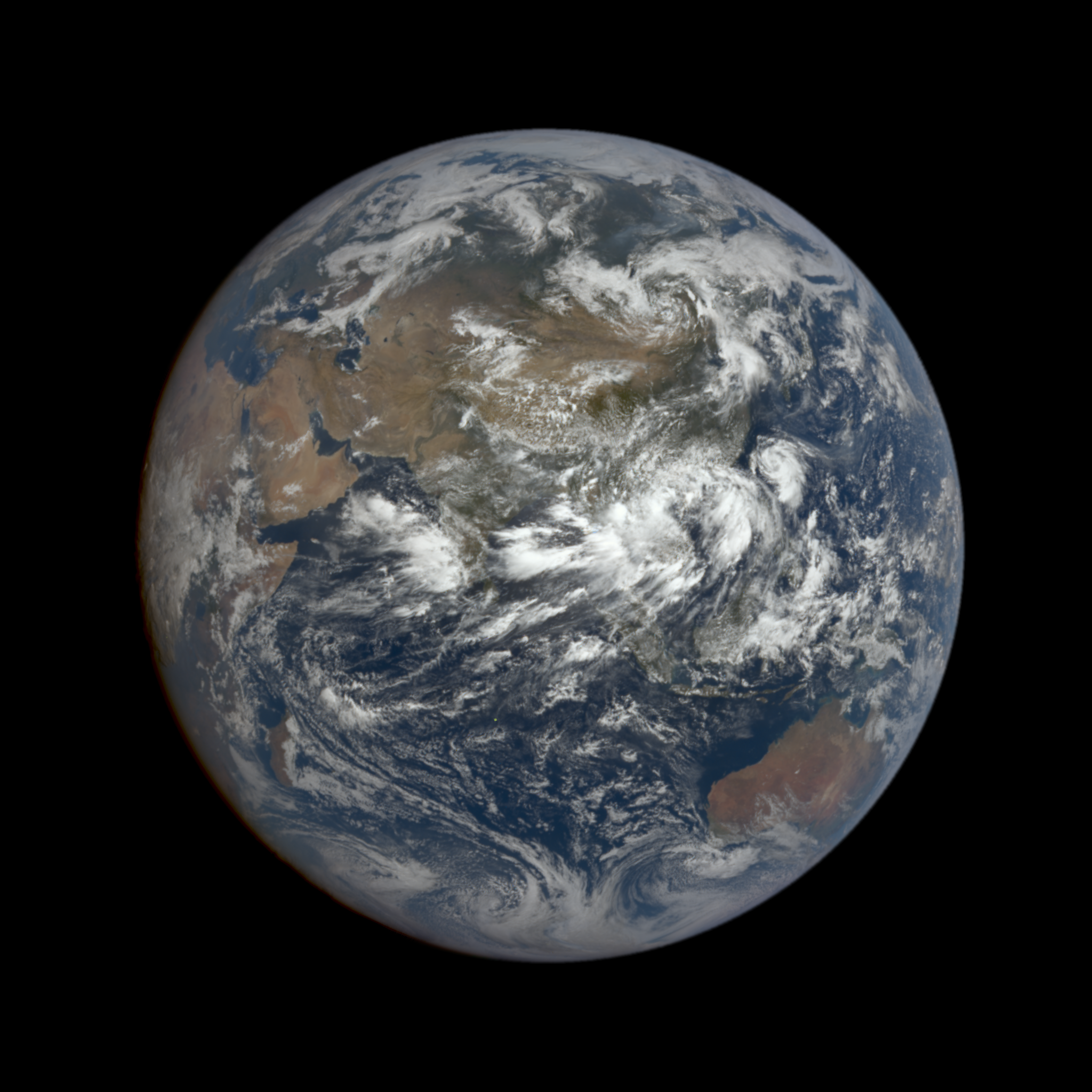 nasa image