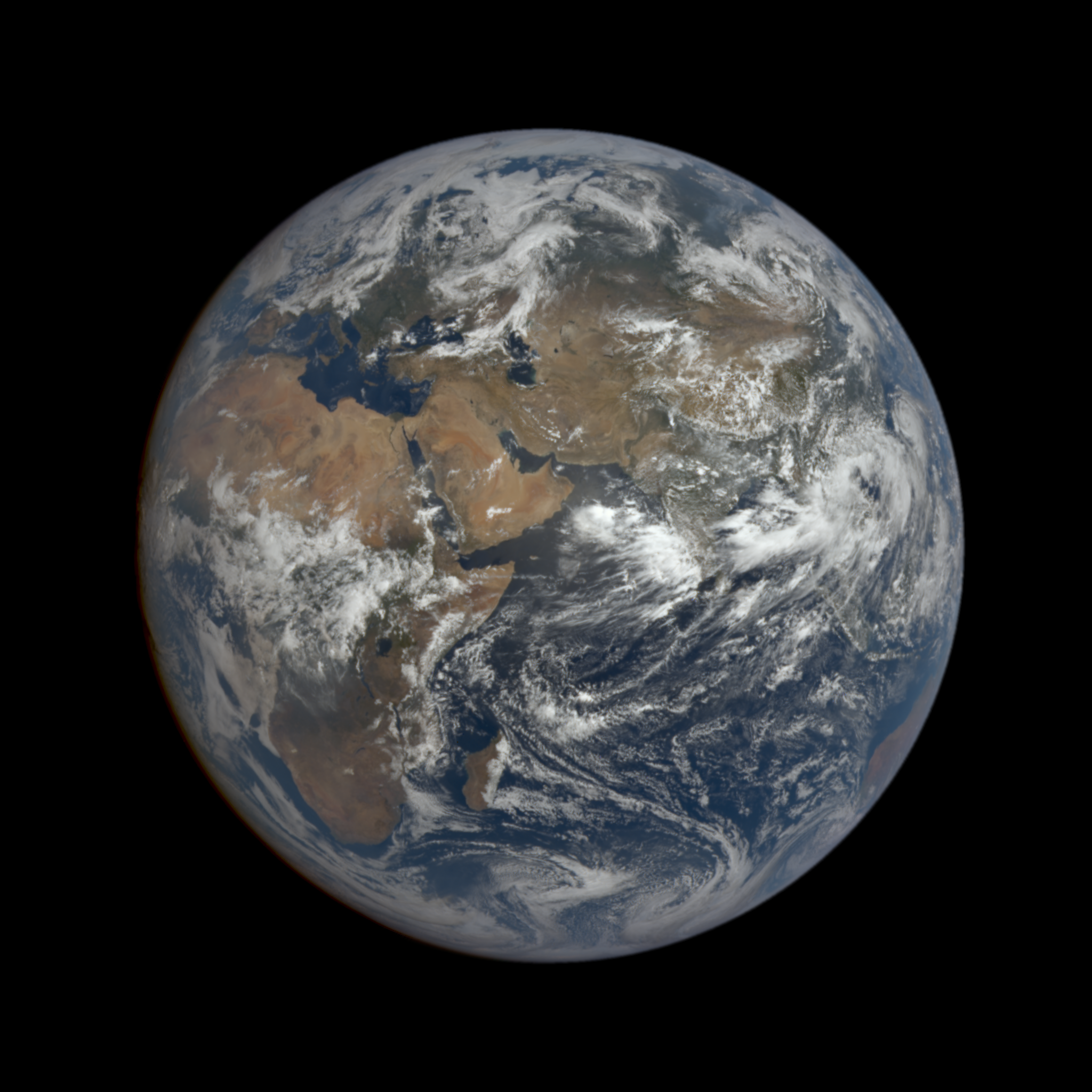 nasa image