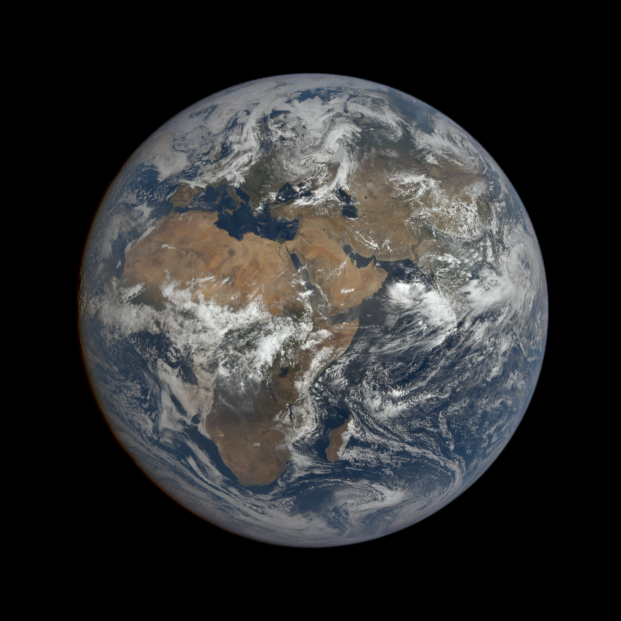 nasa image