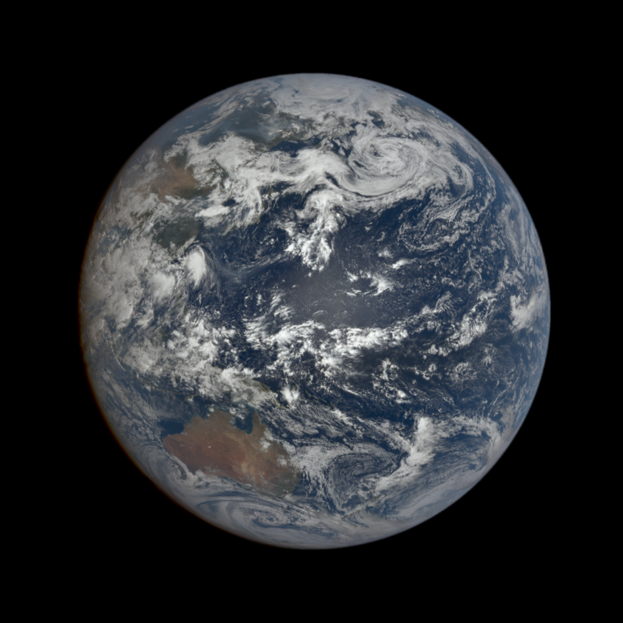 nasa image