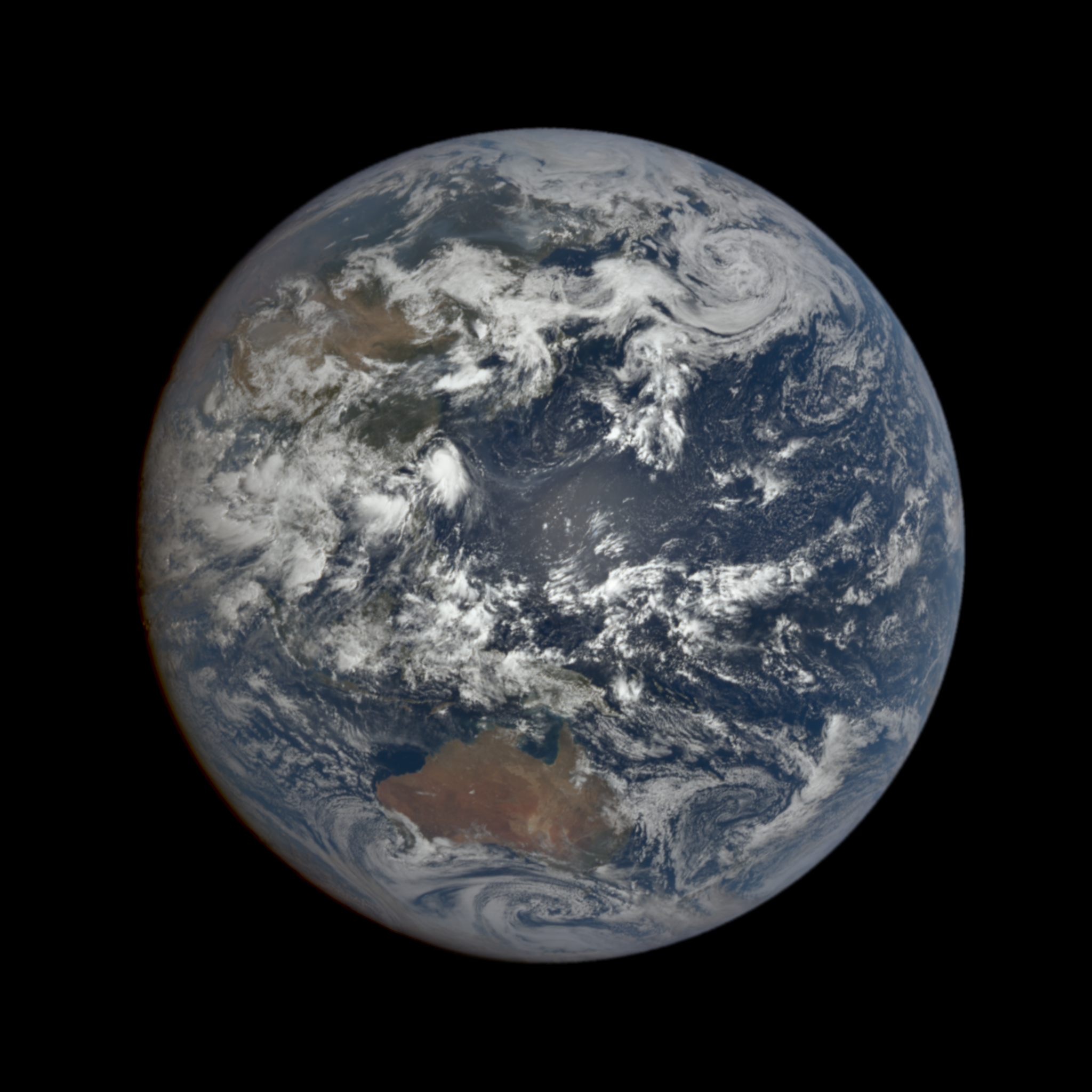 nasa image
