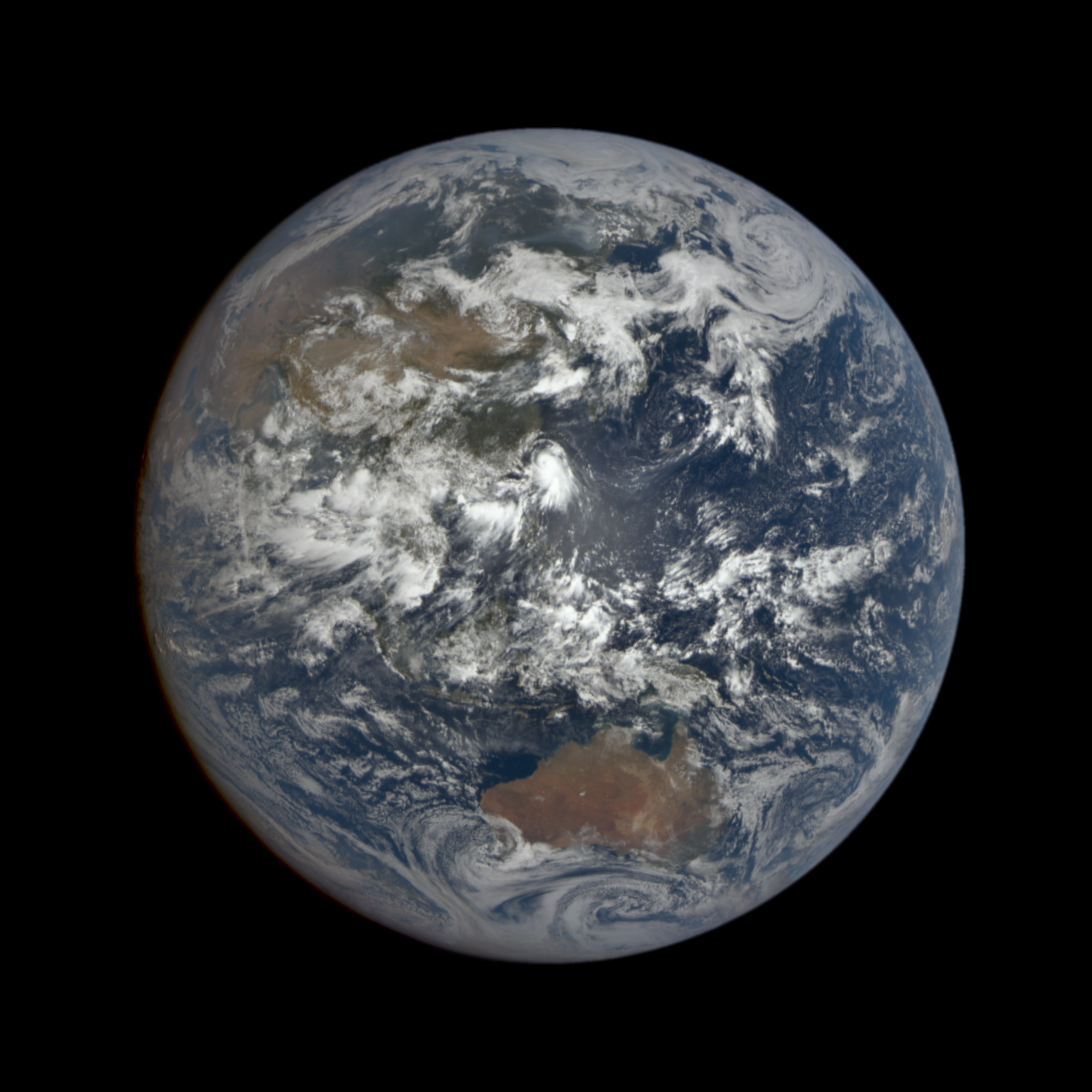 nasa image