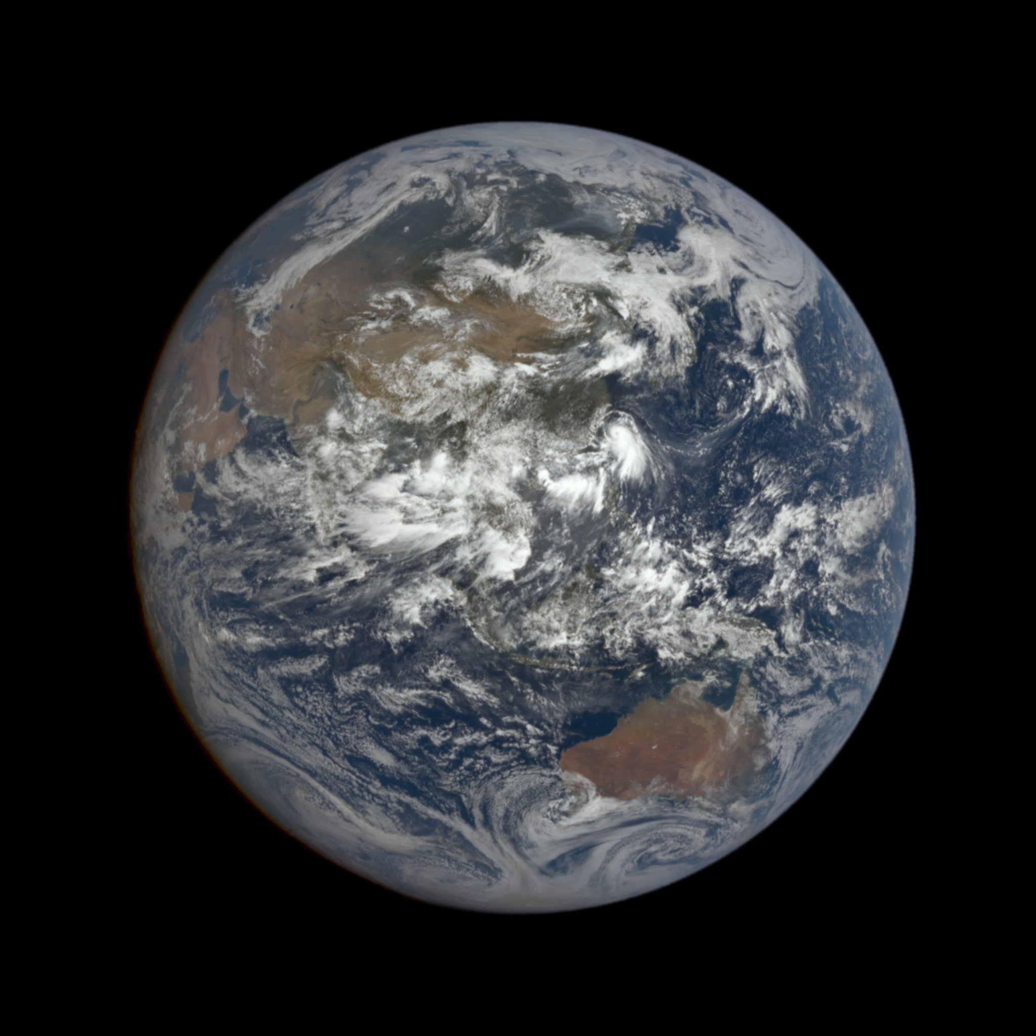 nasa image
