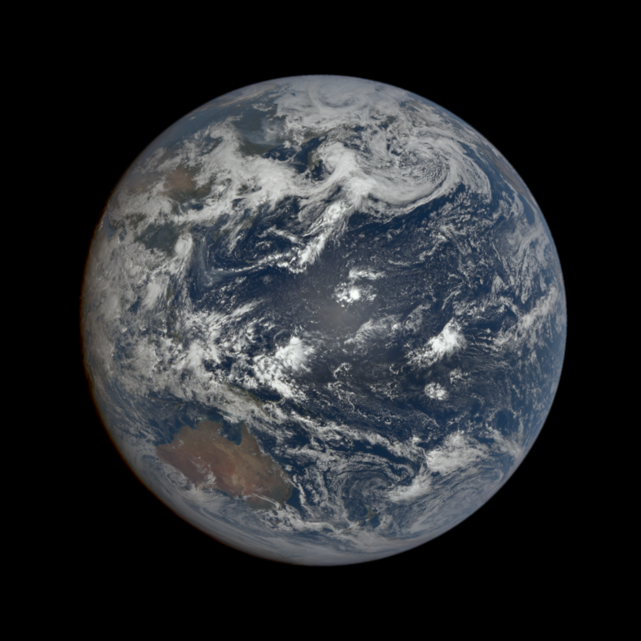 nasa image