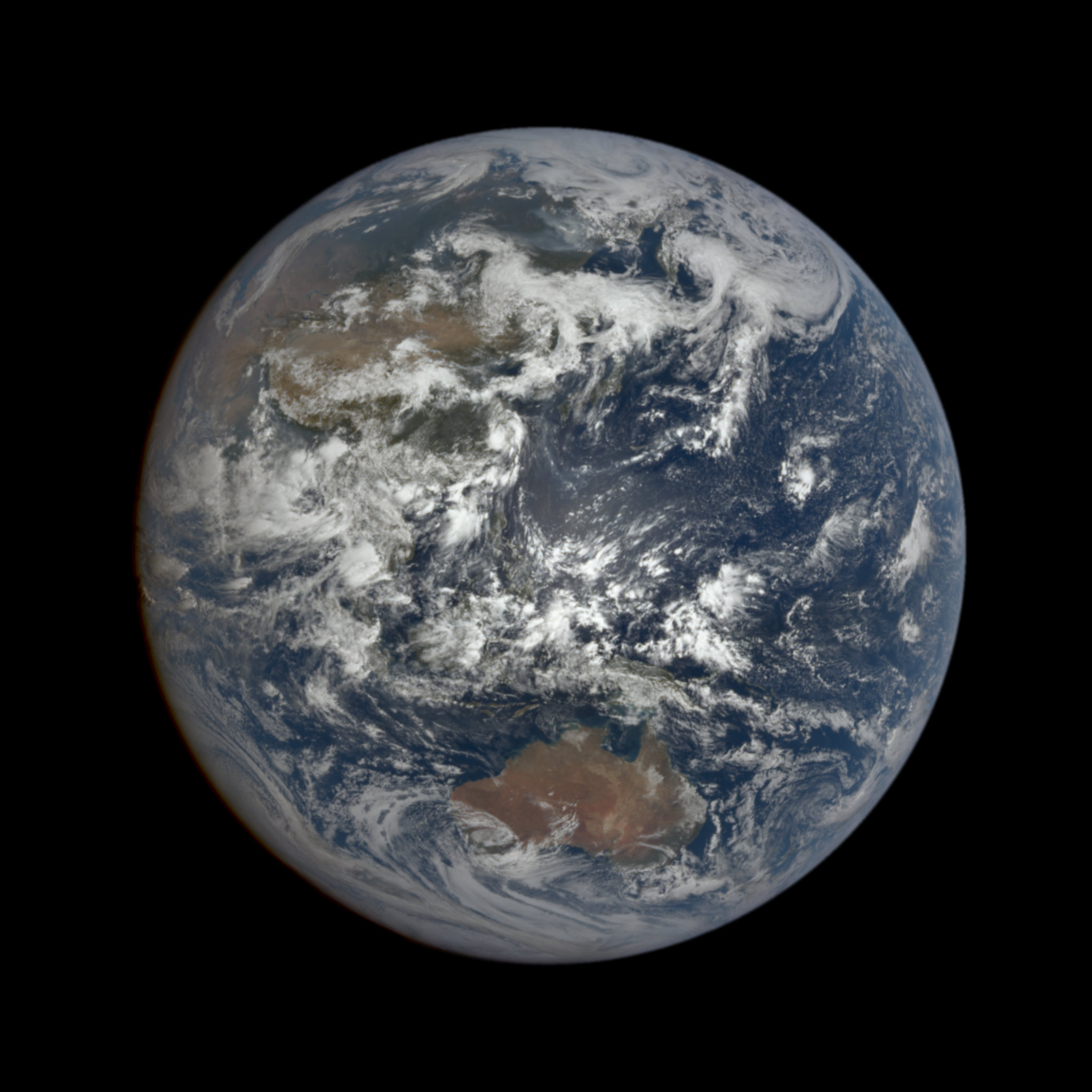 nasa image