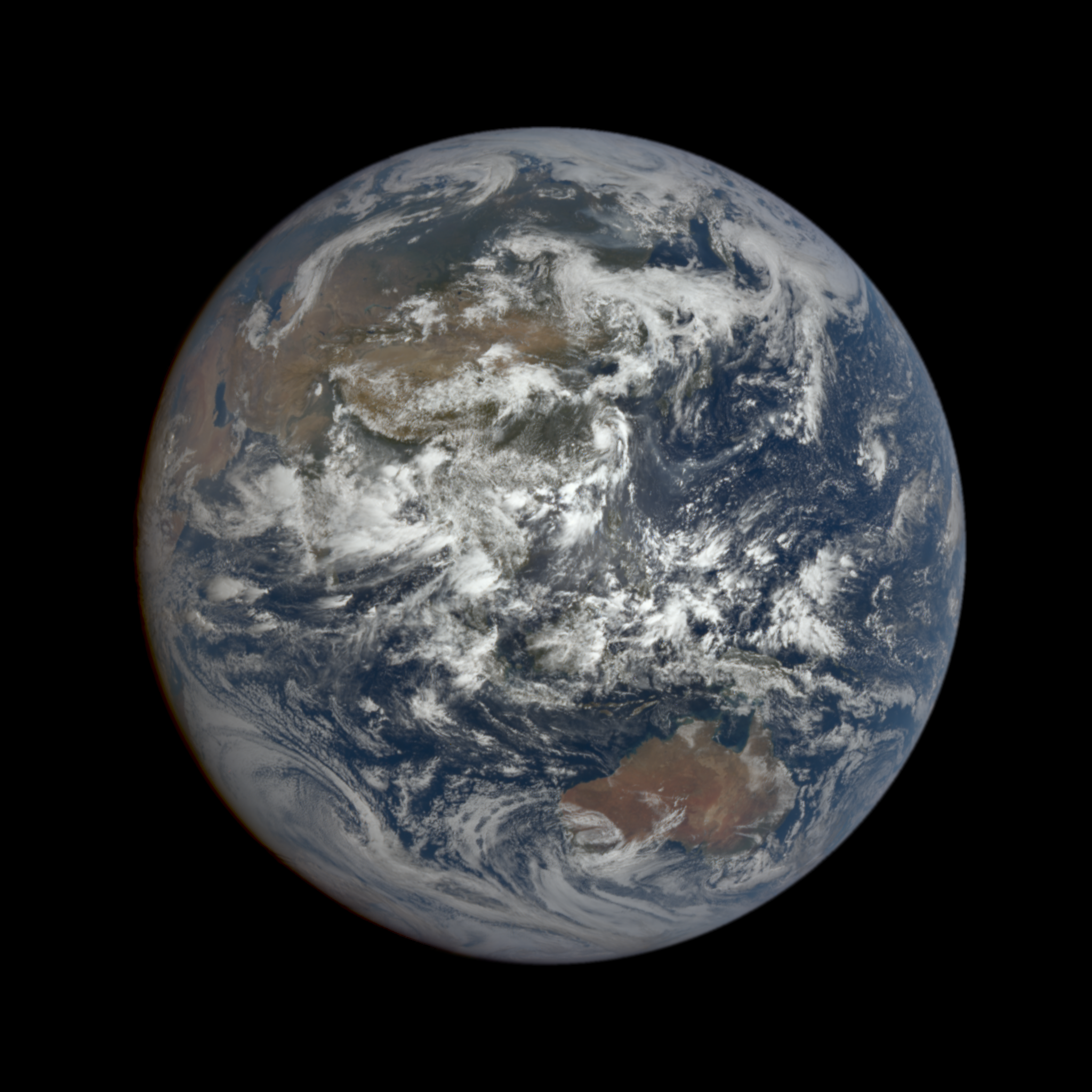 nasa image
