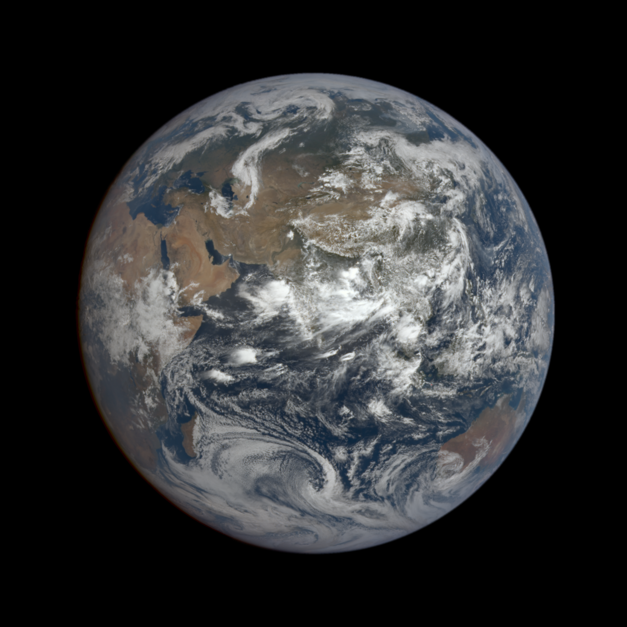 nasa image