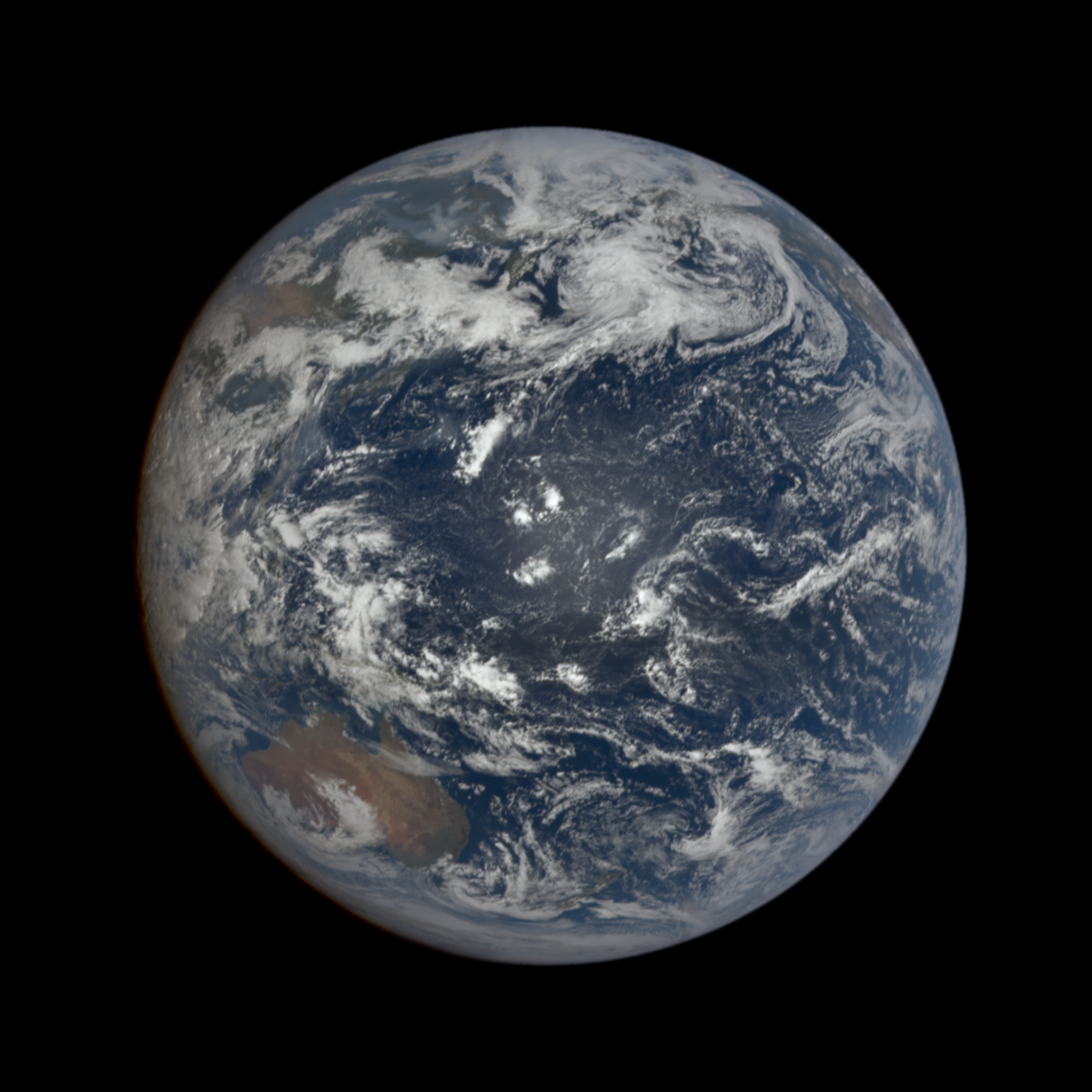 nasa image