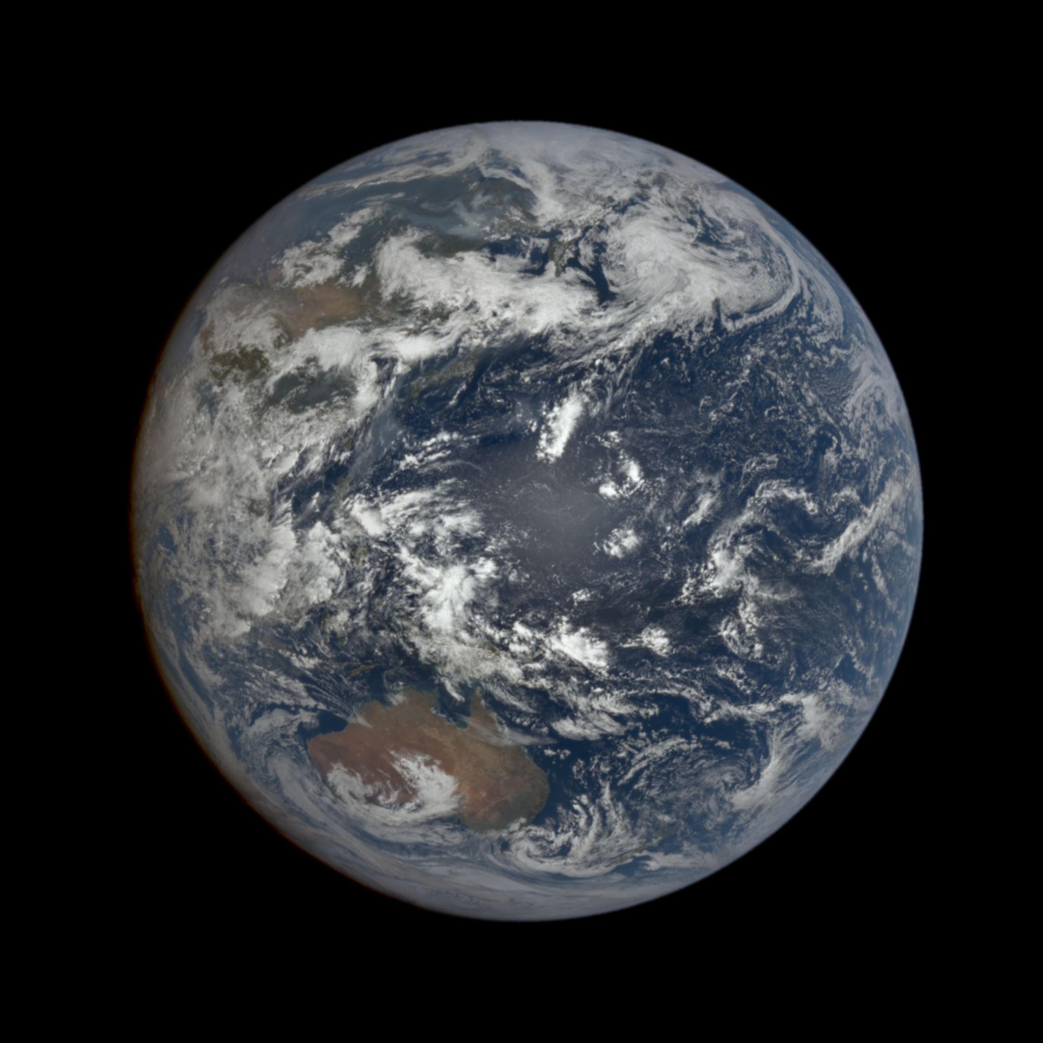 nasa image