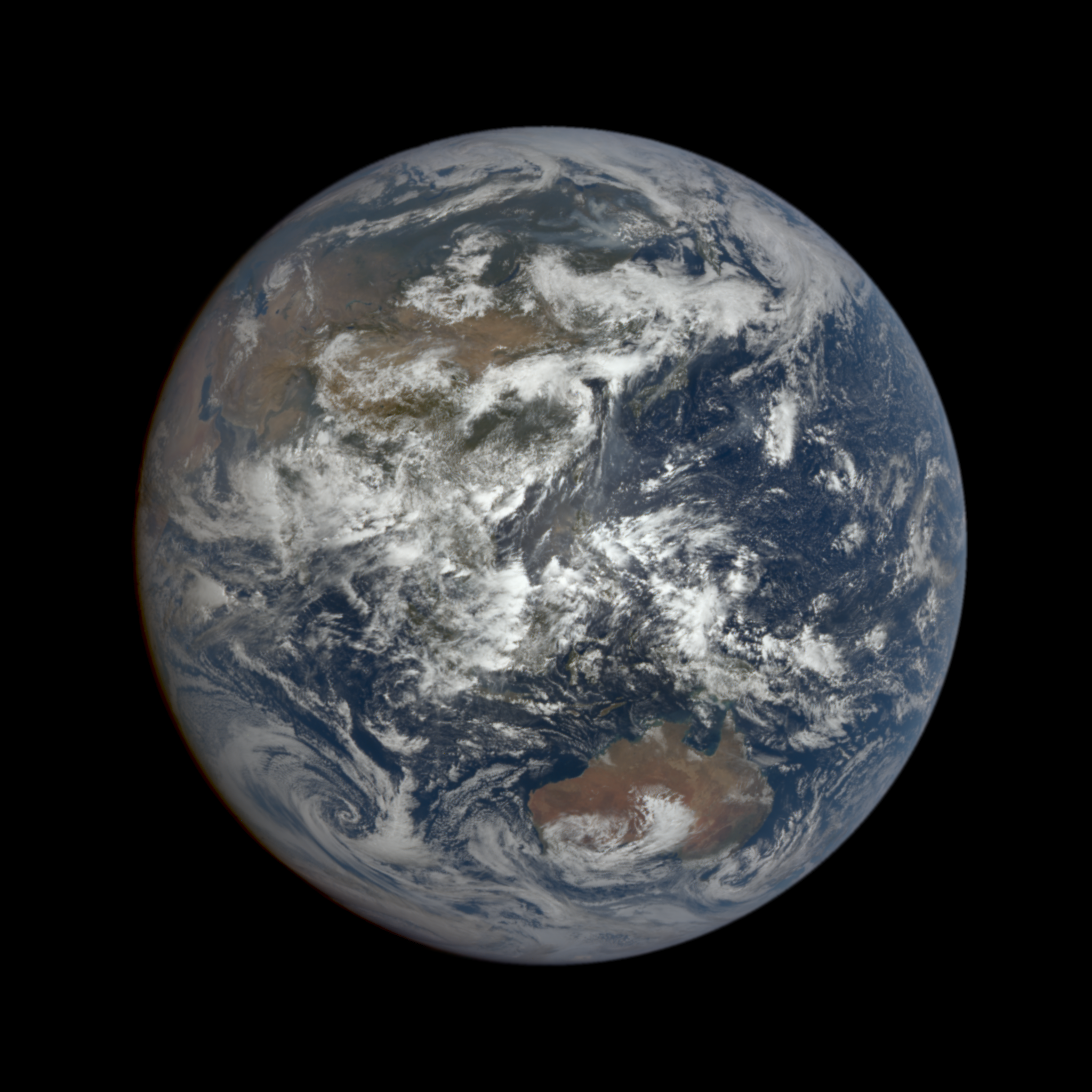 nasa image