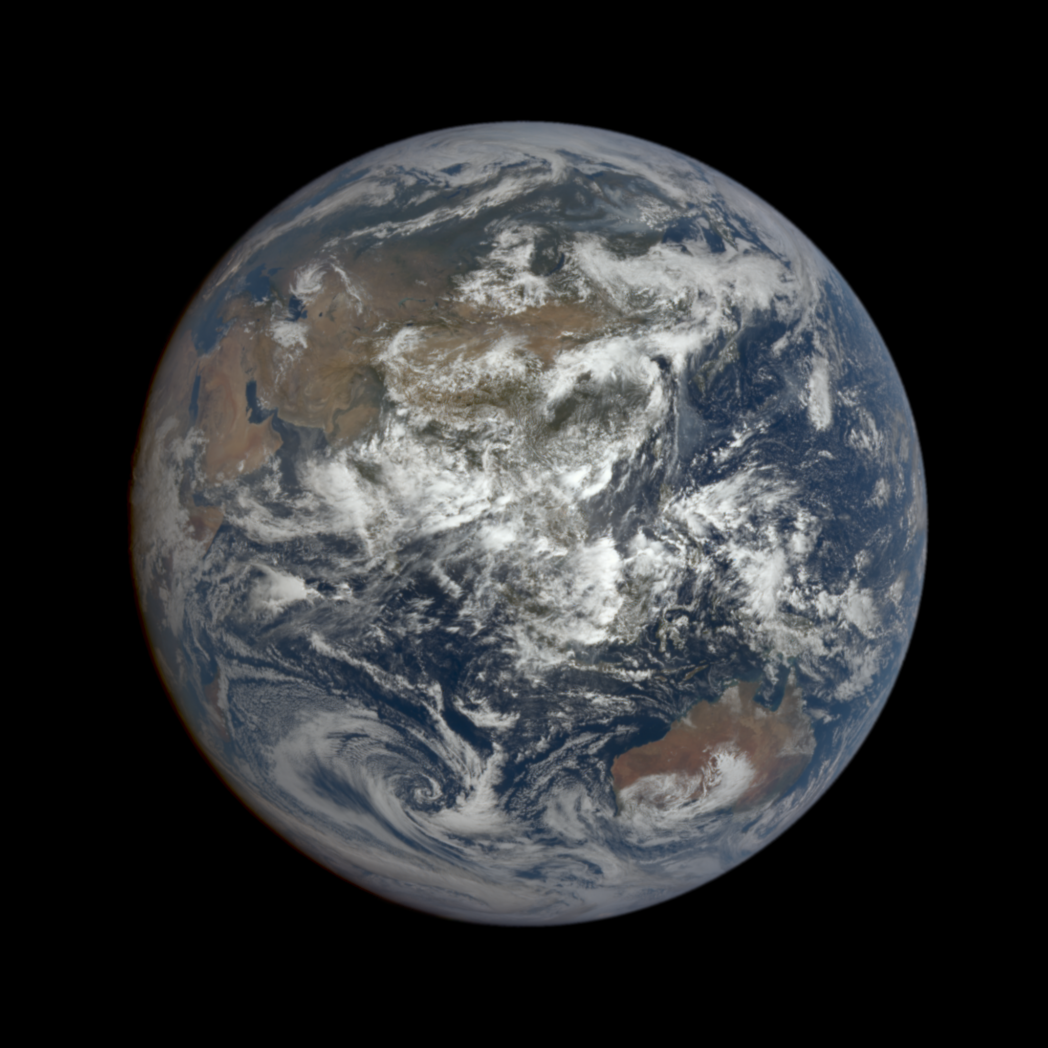 nasa image