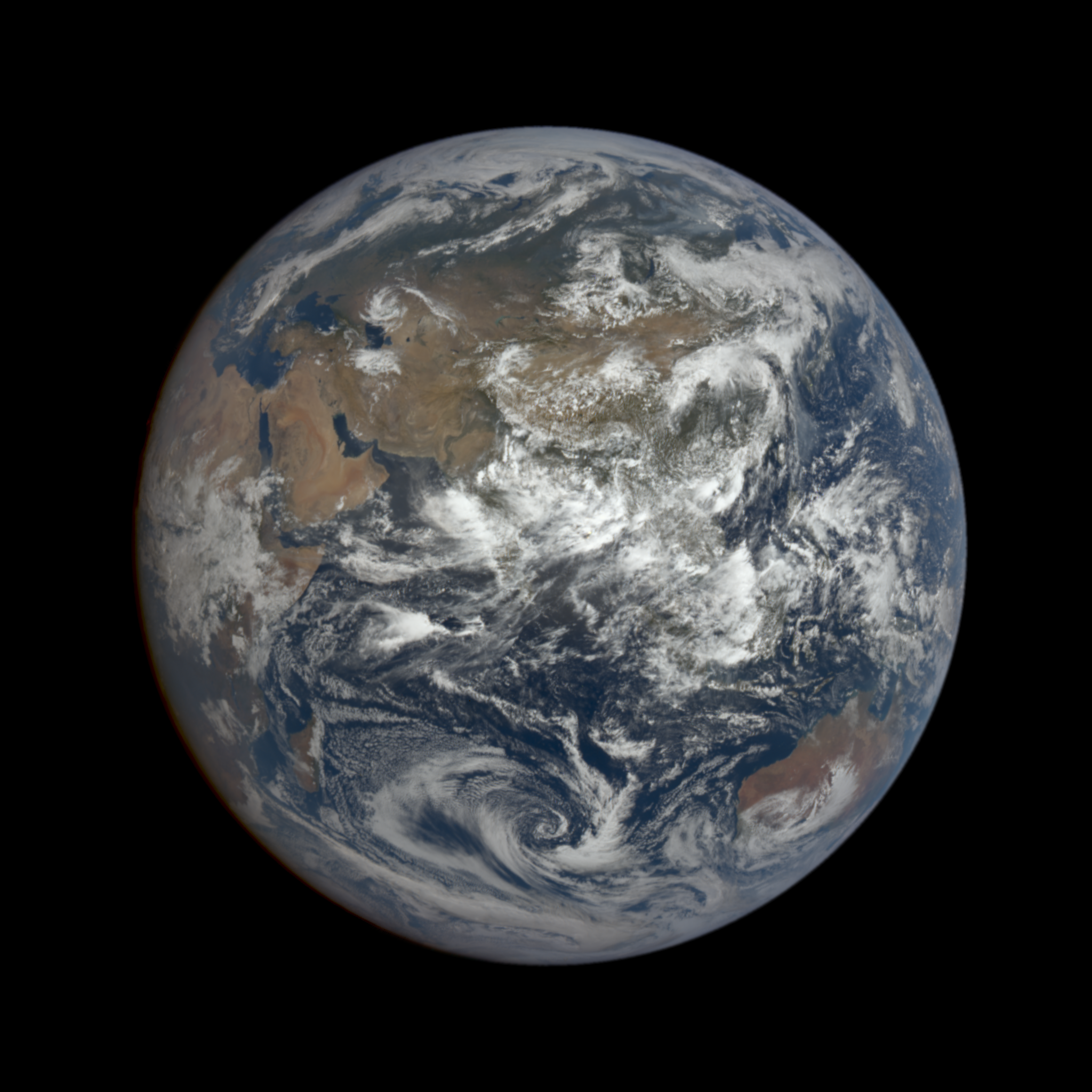 nasa image