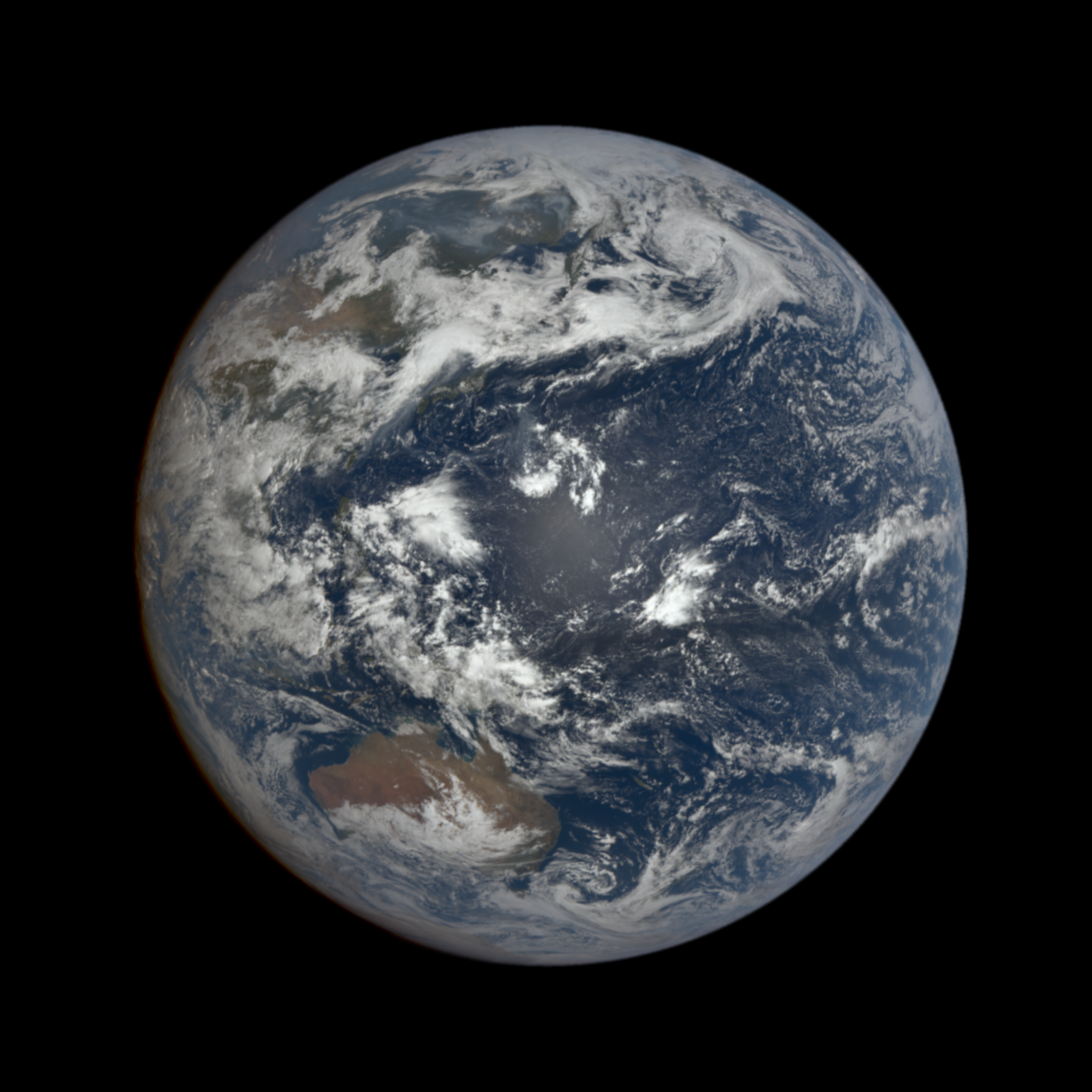 nasa image