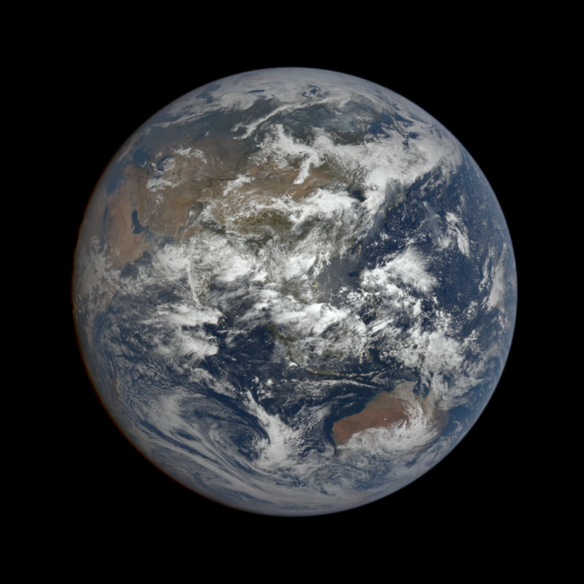 nasa image