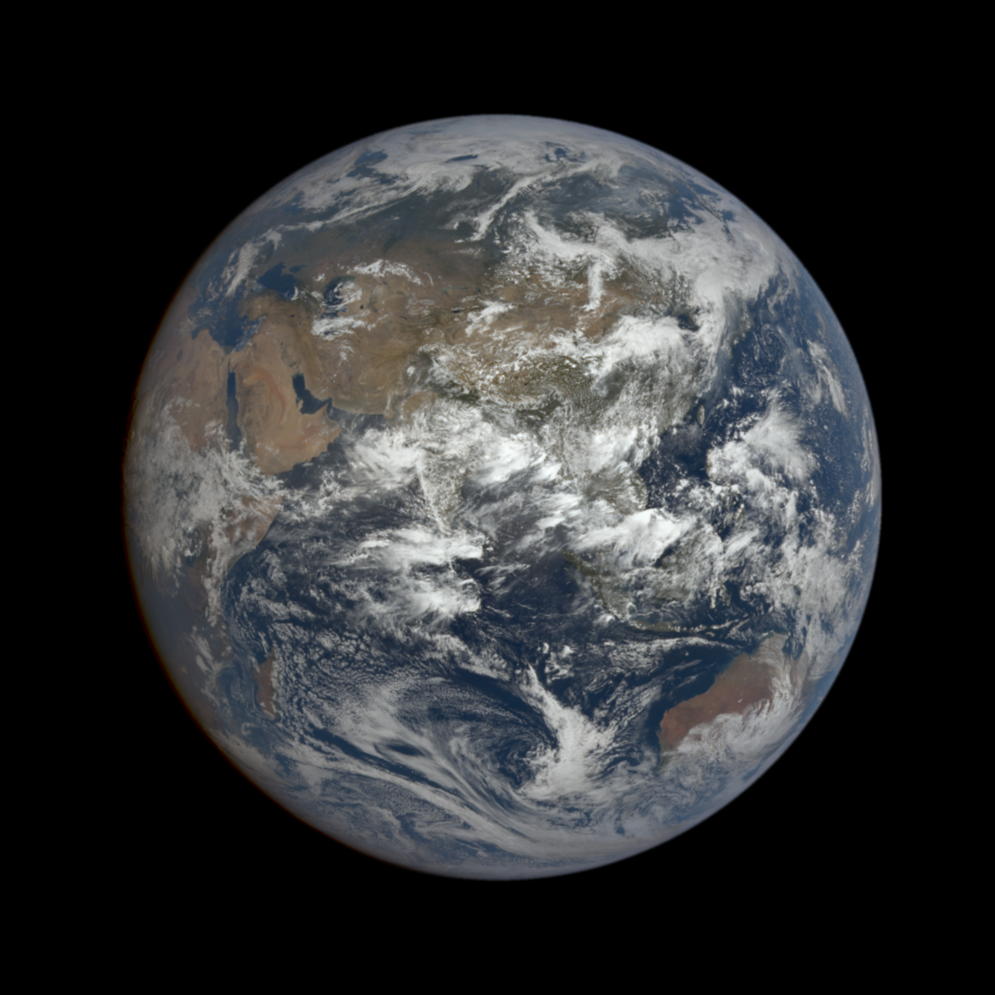 nasa image