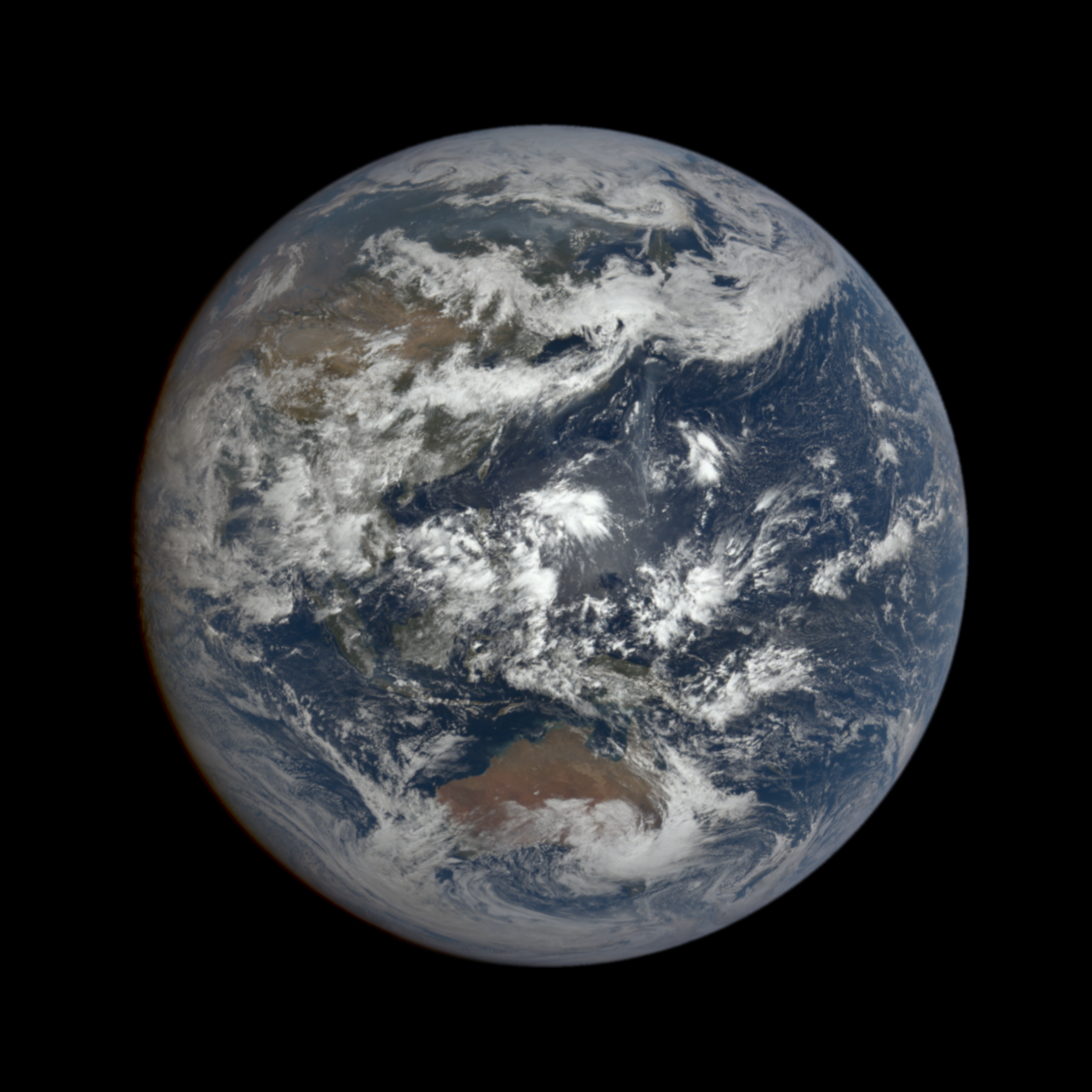 nasa image