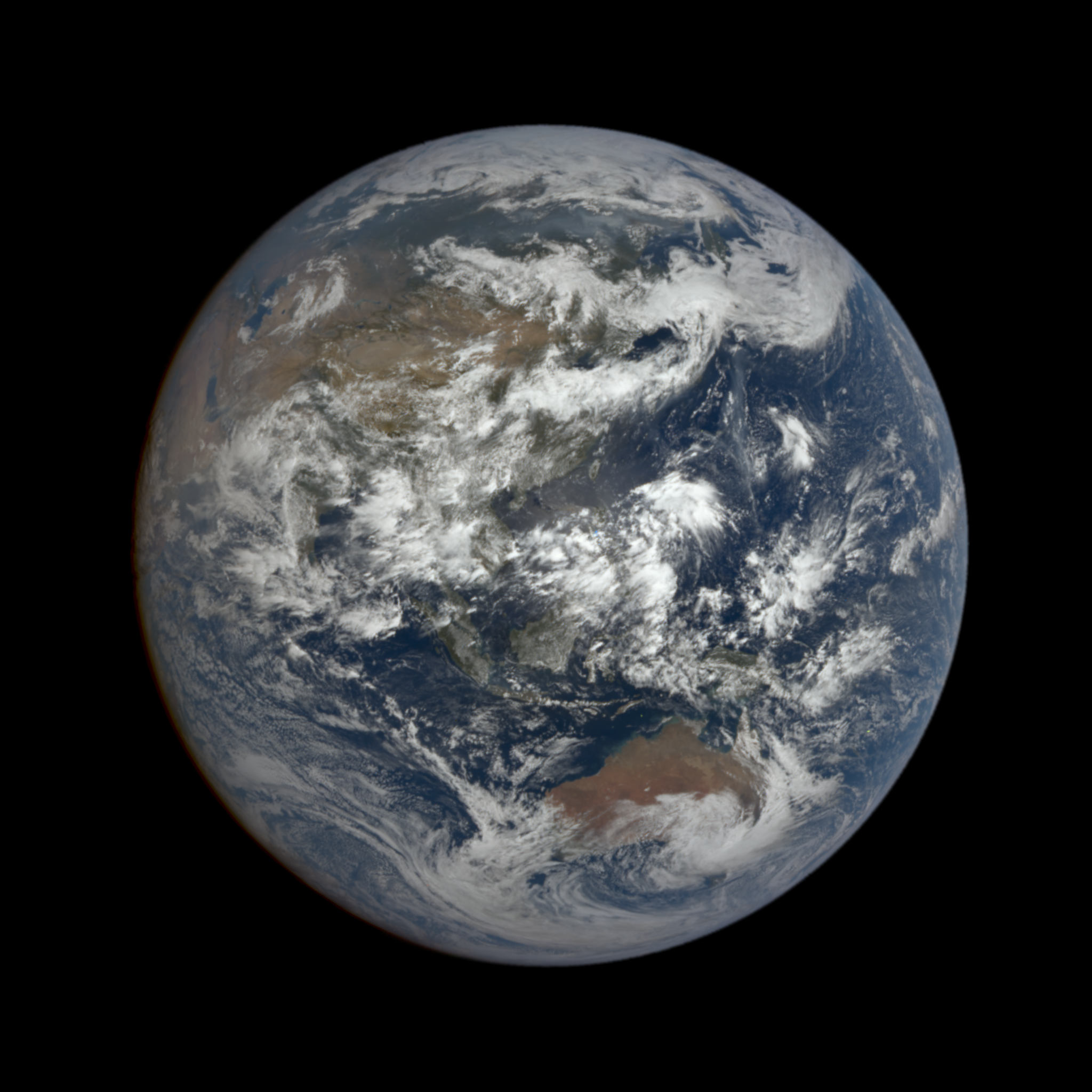 nasa image