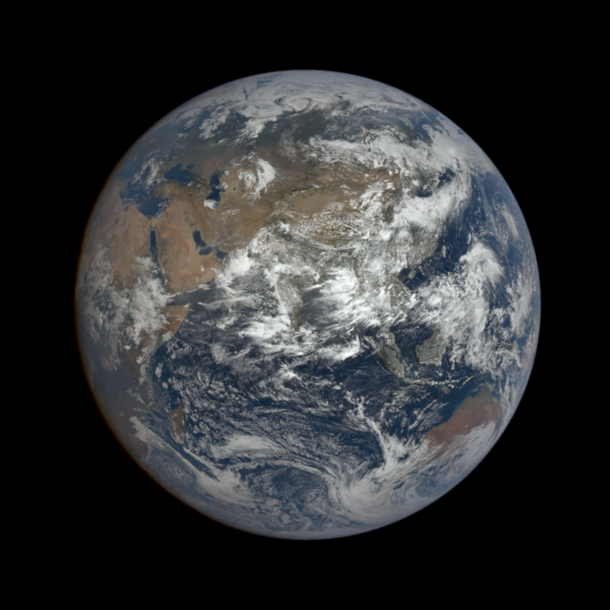 nasa image