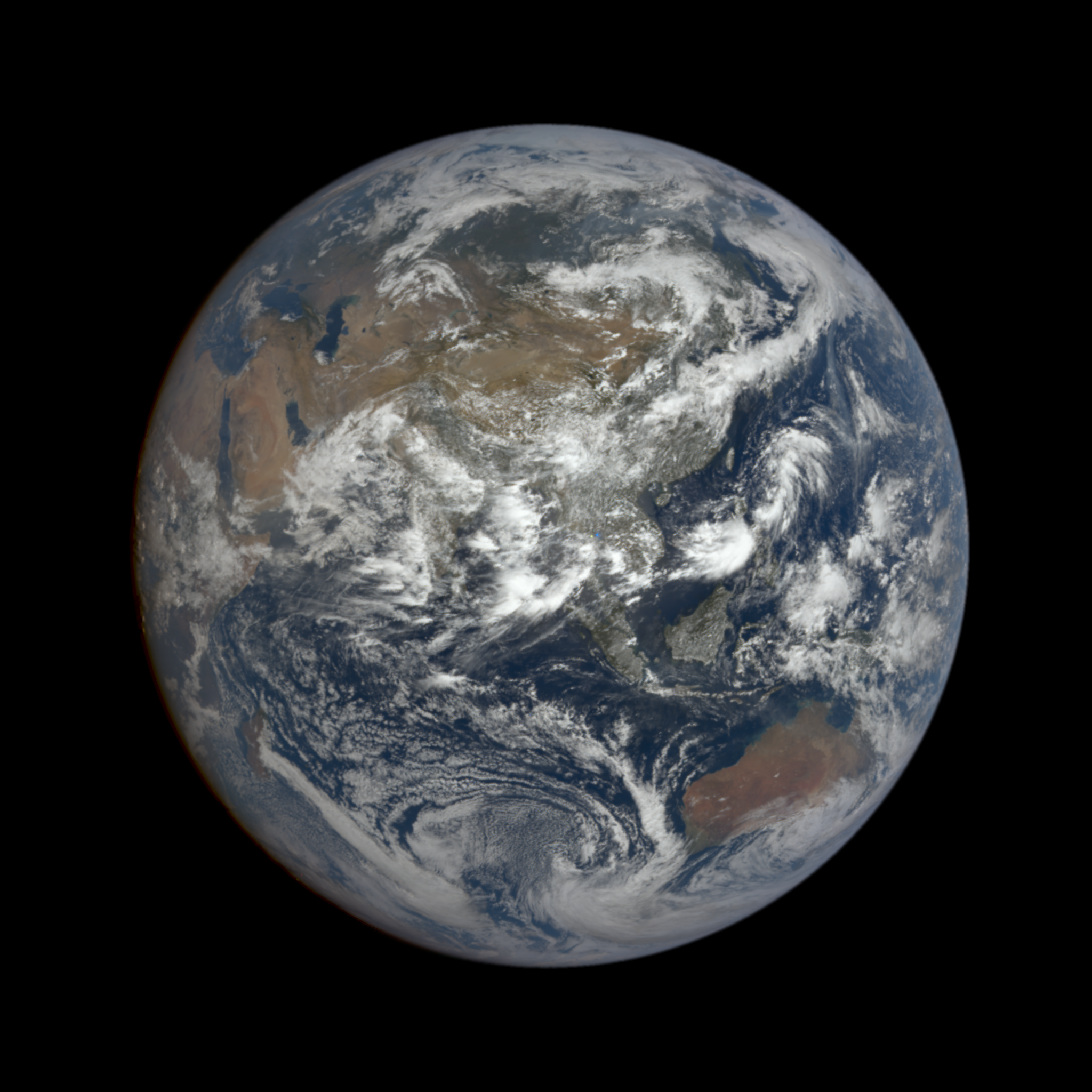 nasa image