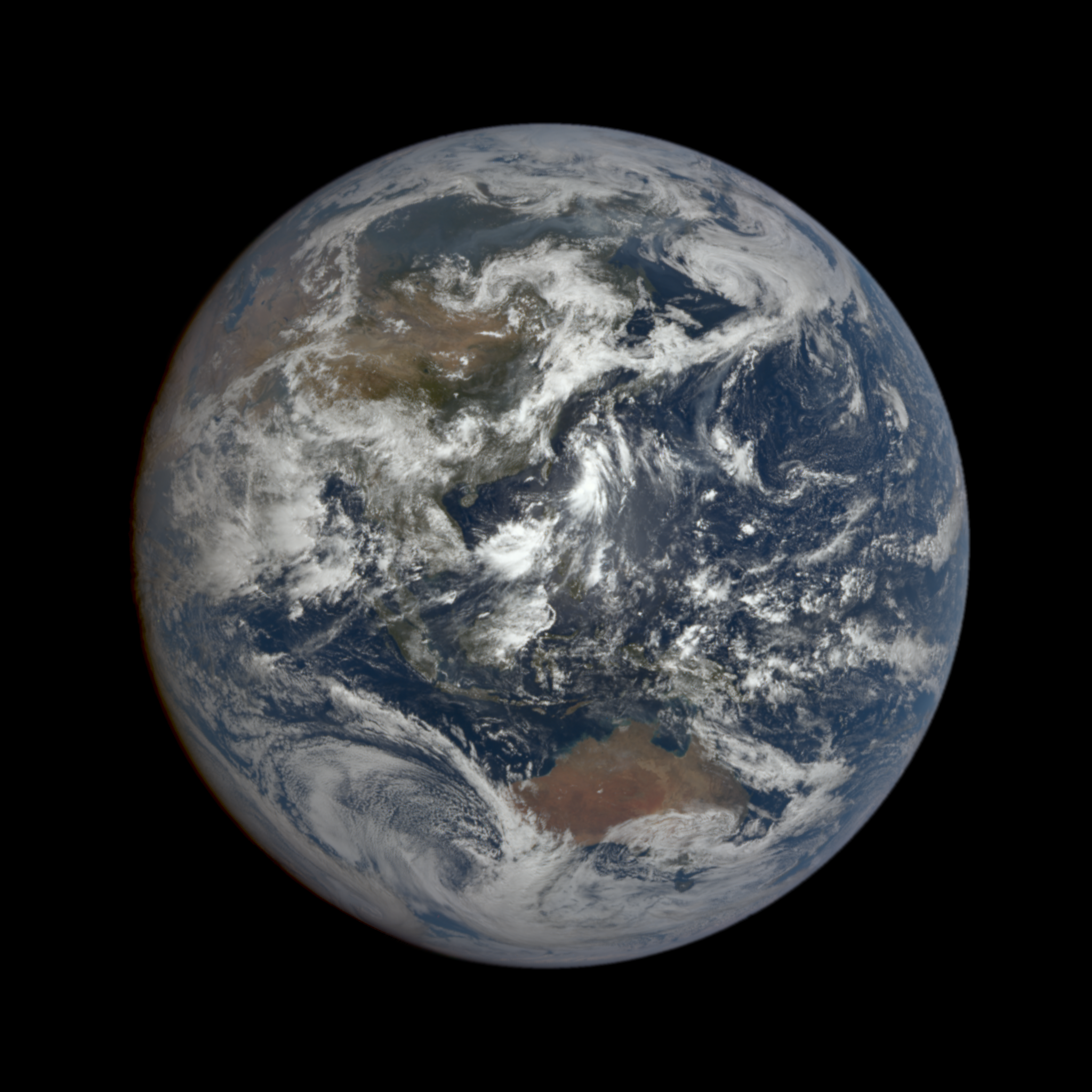 nasa image