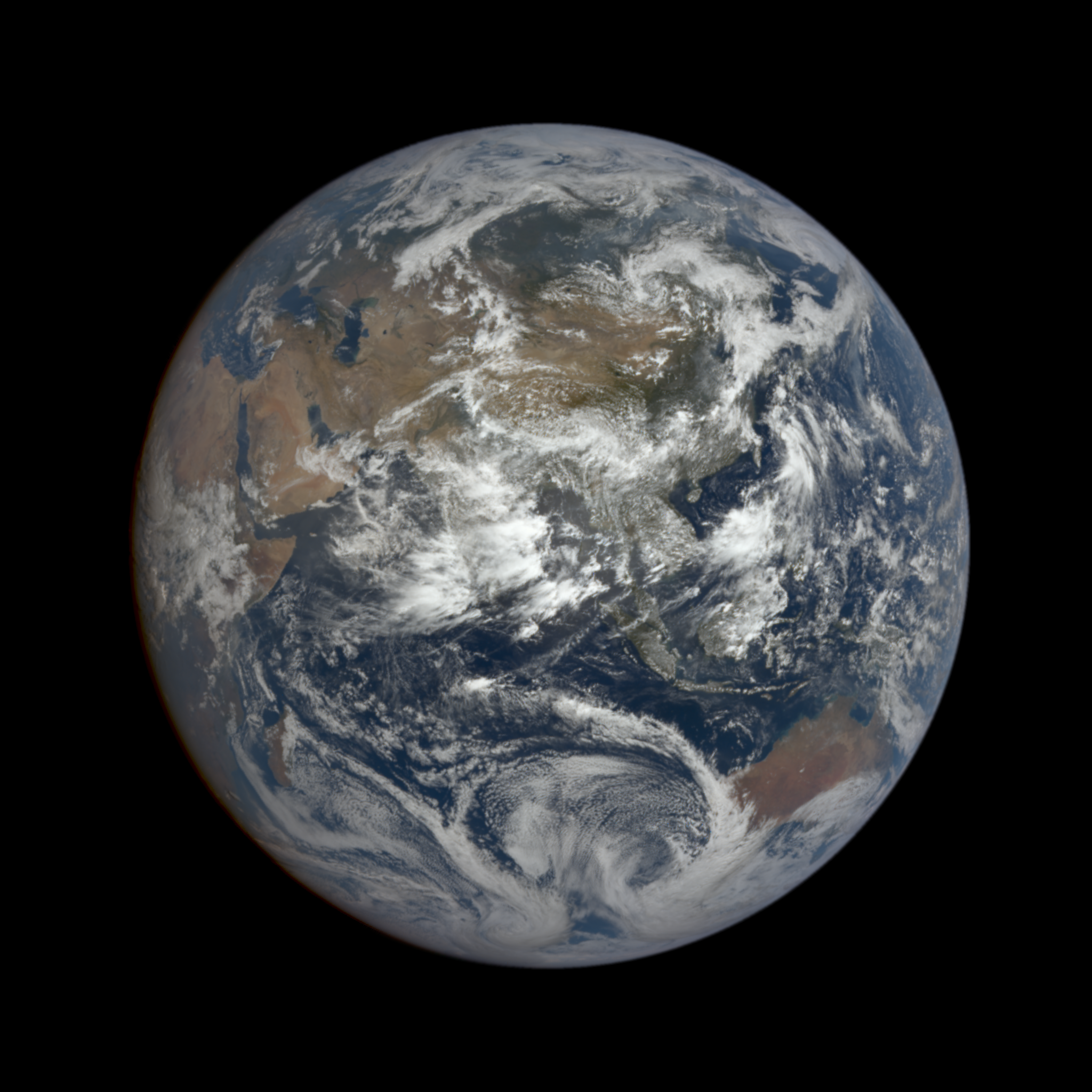 nasa image