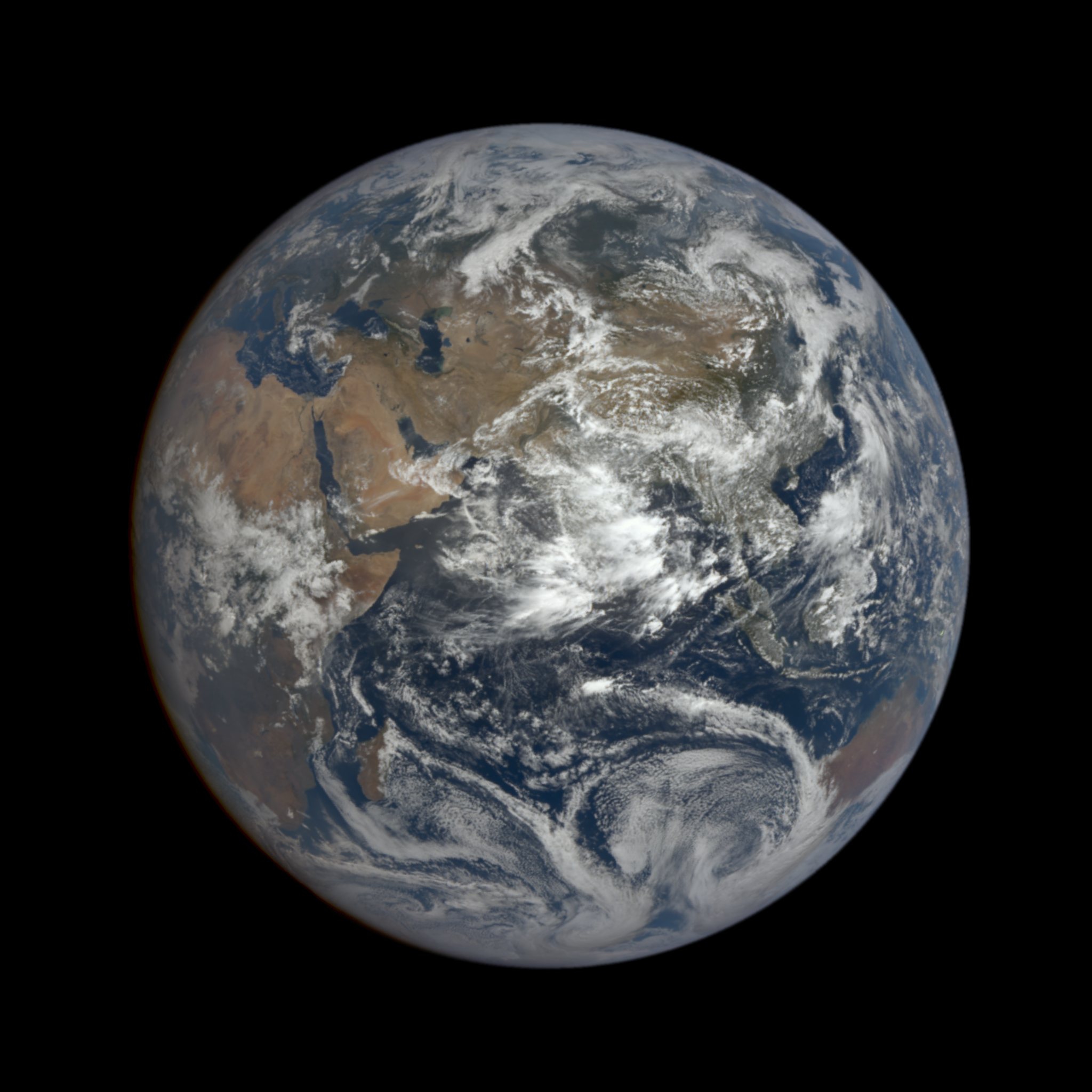 nasa image
