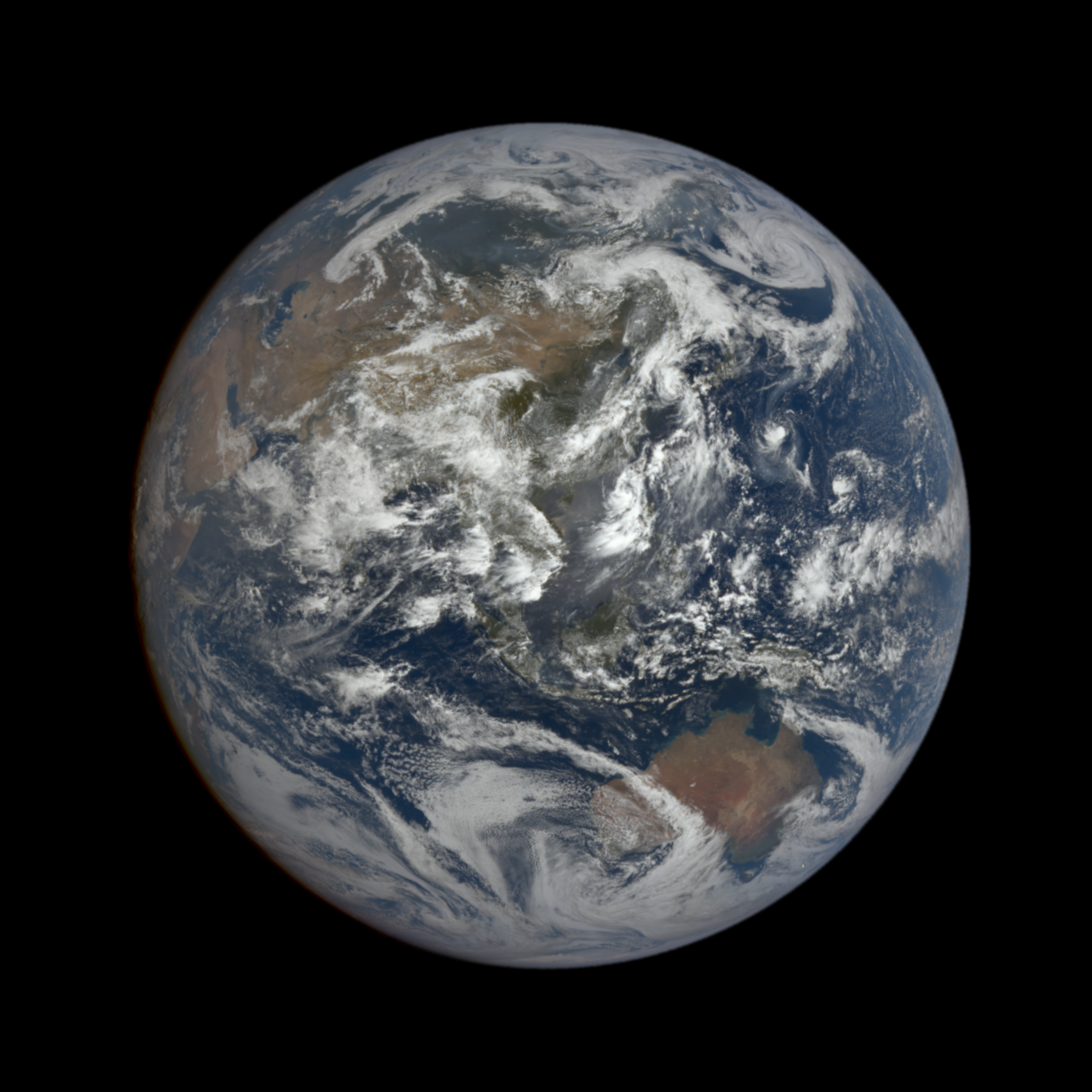 nasa image