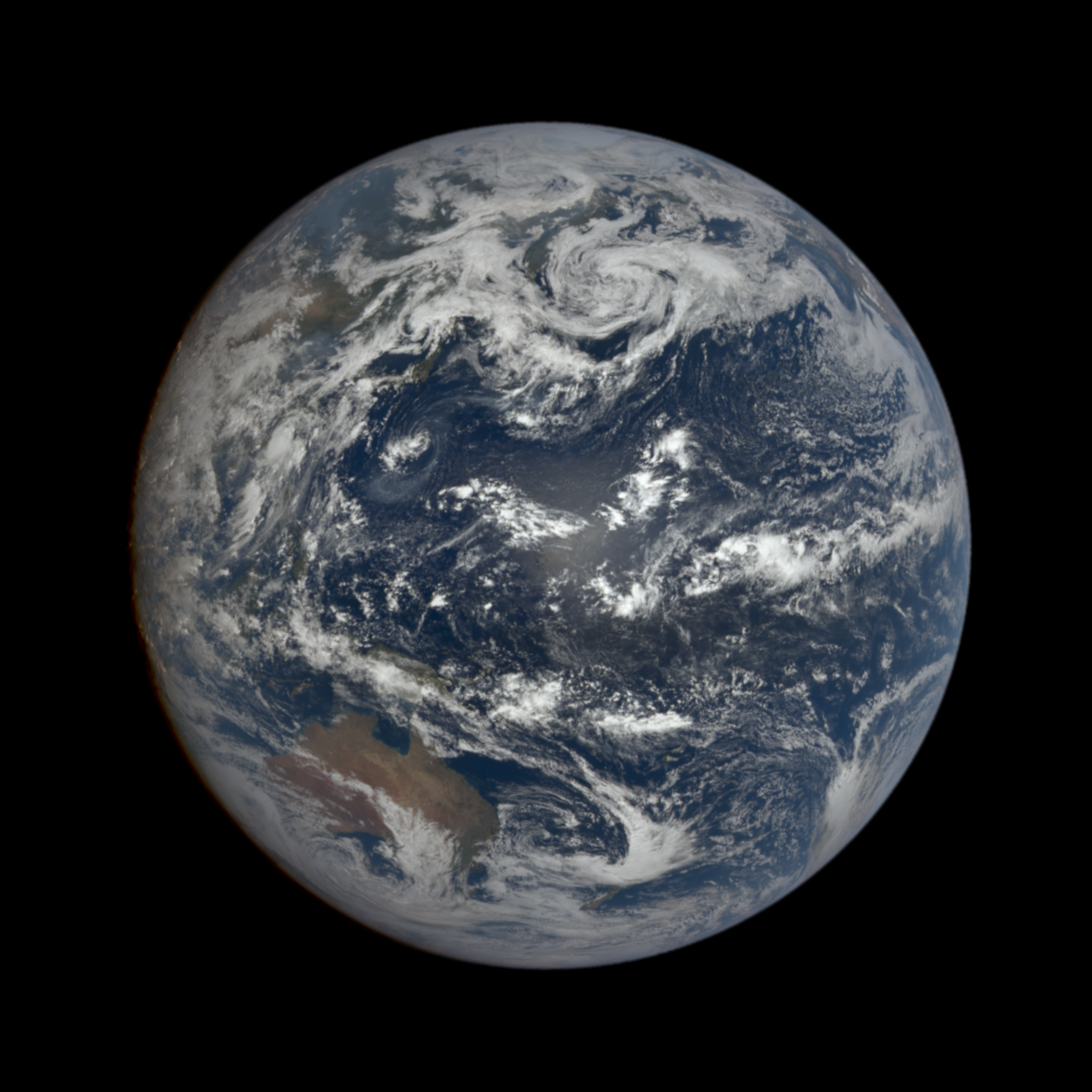 nasa image