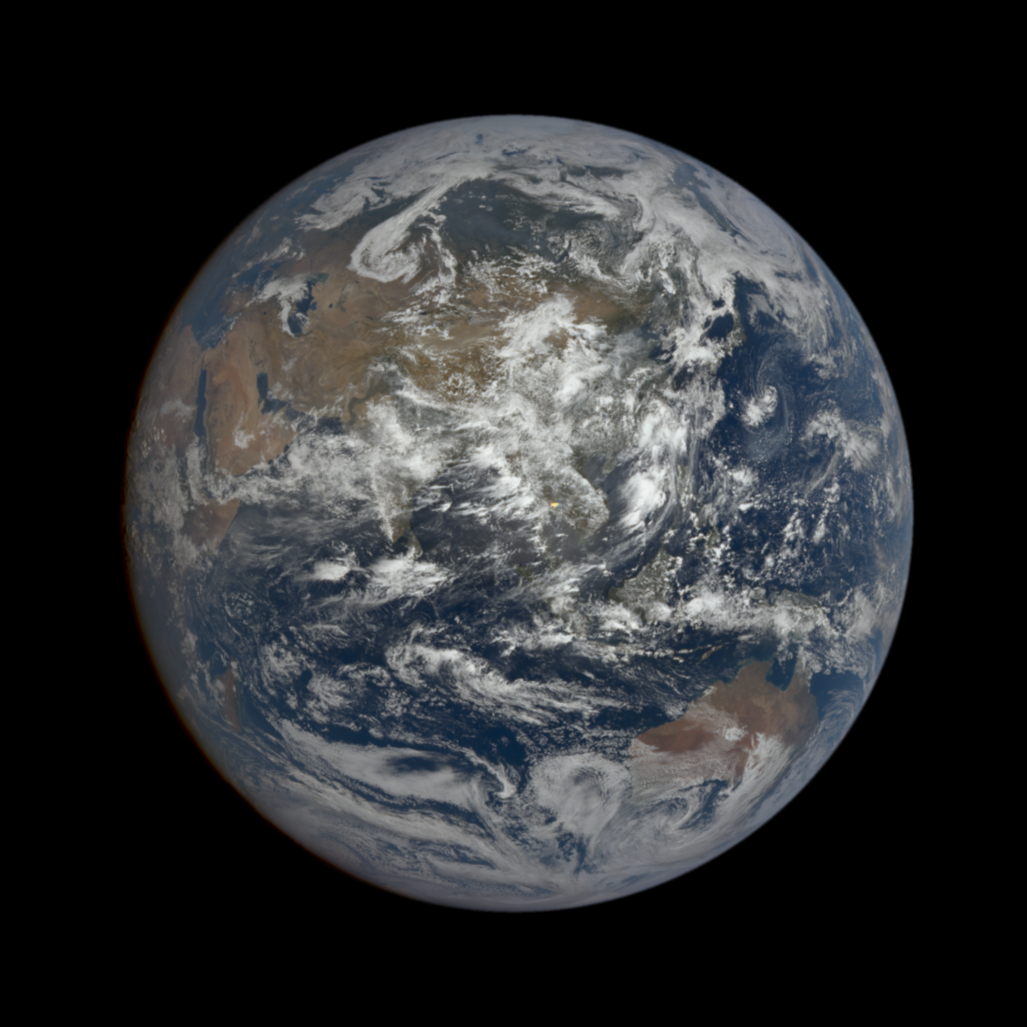 nasa image