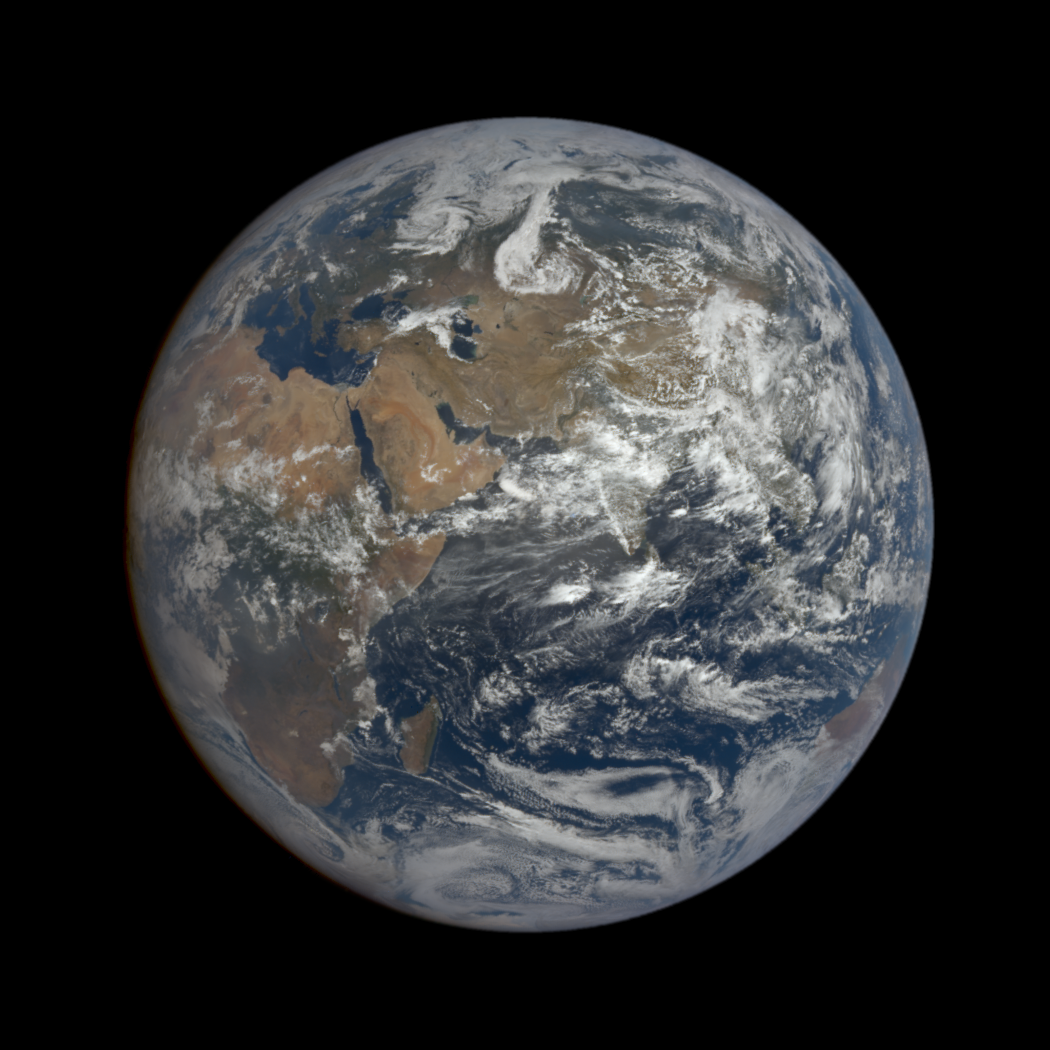 nasa image