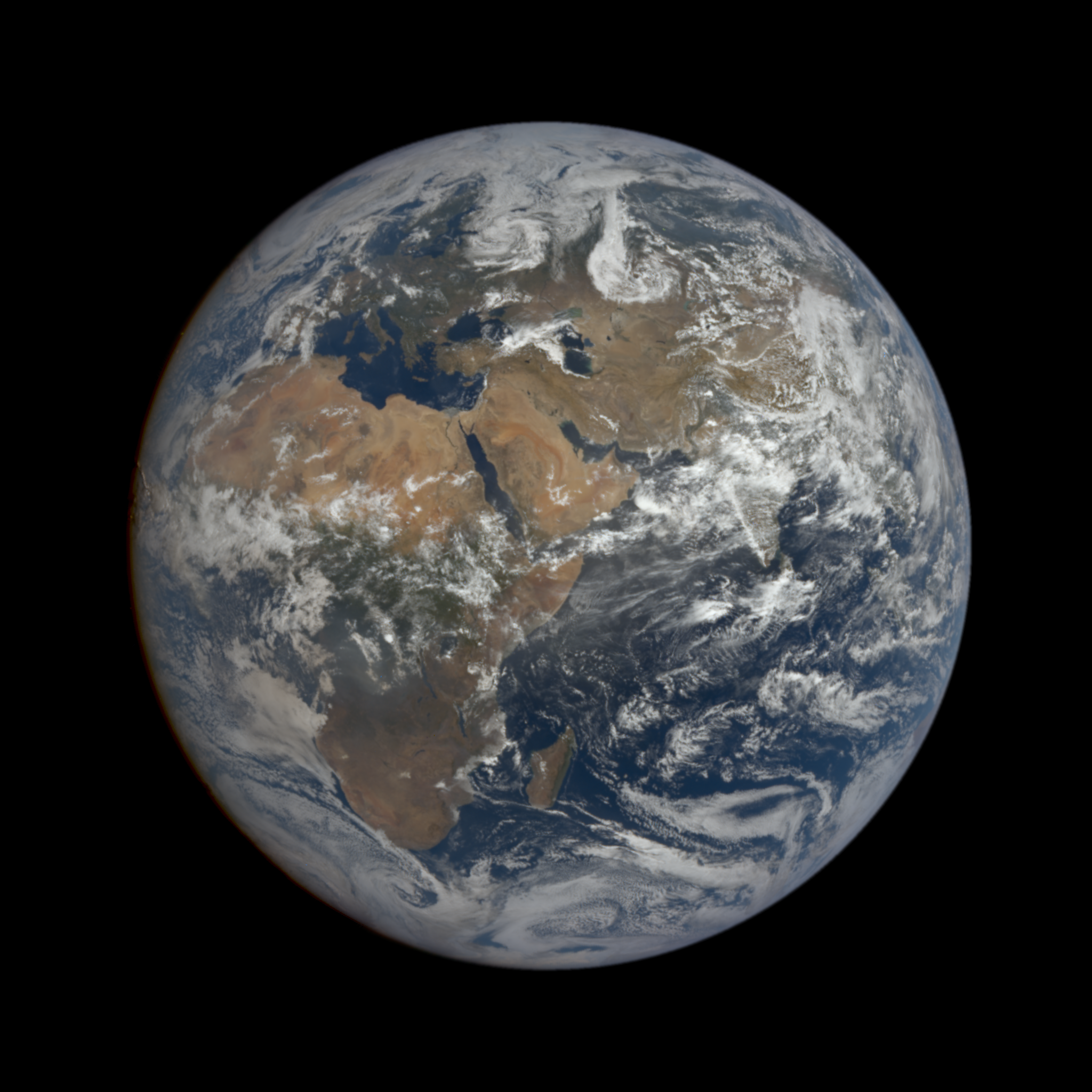 nasa image