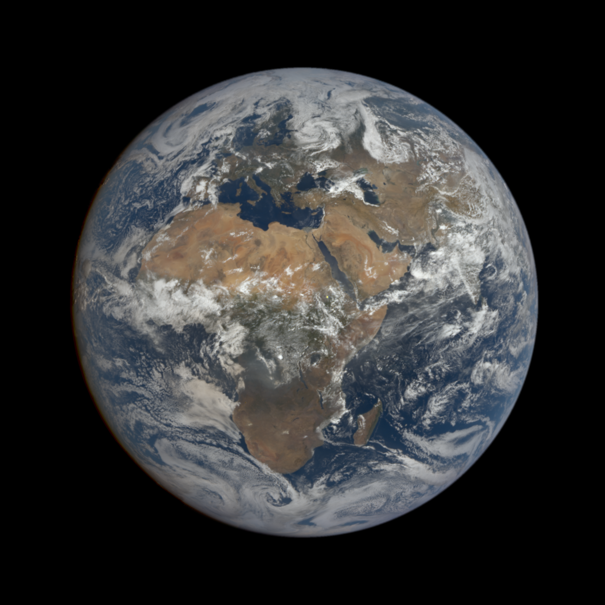 nasa image